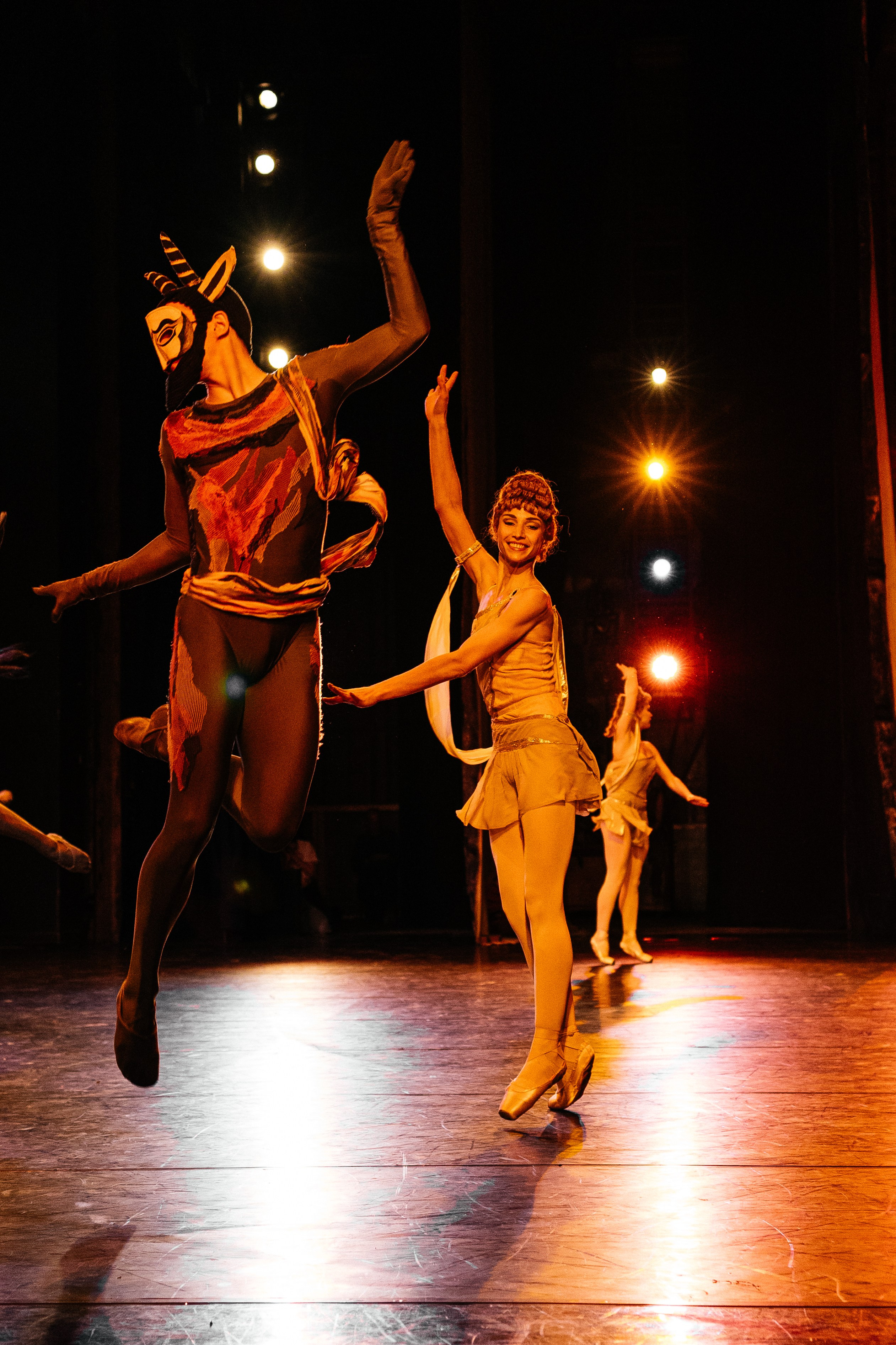 Спартак. Фотограф в Краснодаре Лагунов Владимир