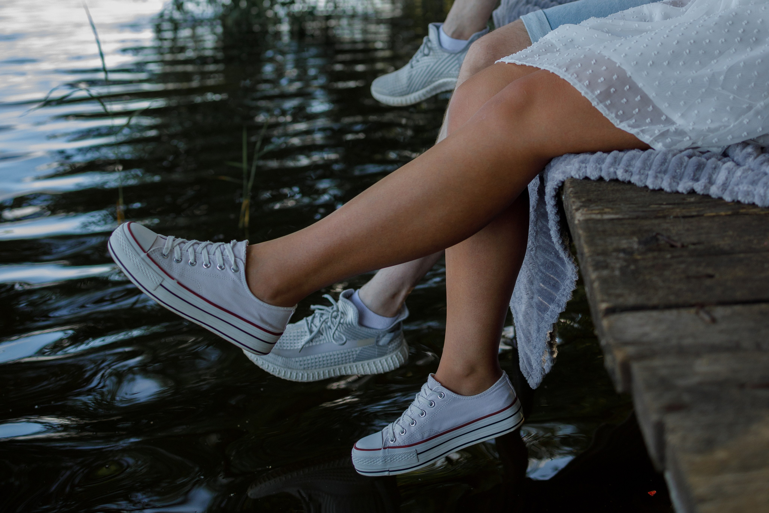 Стас и Вика. Фотограф Краснодар