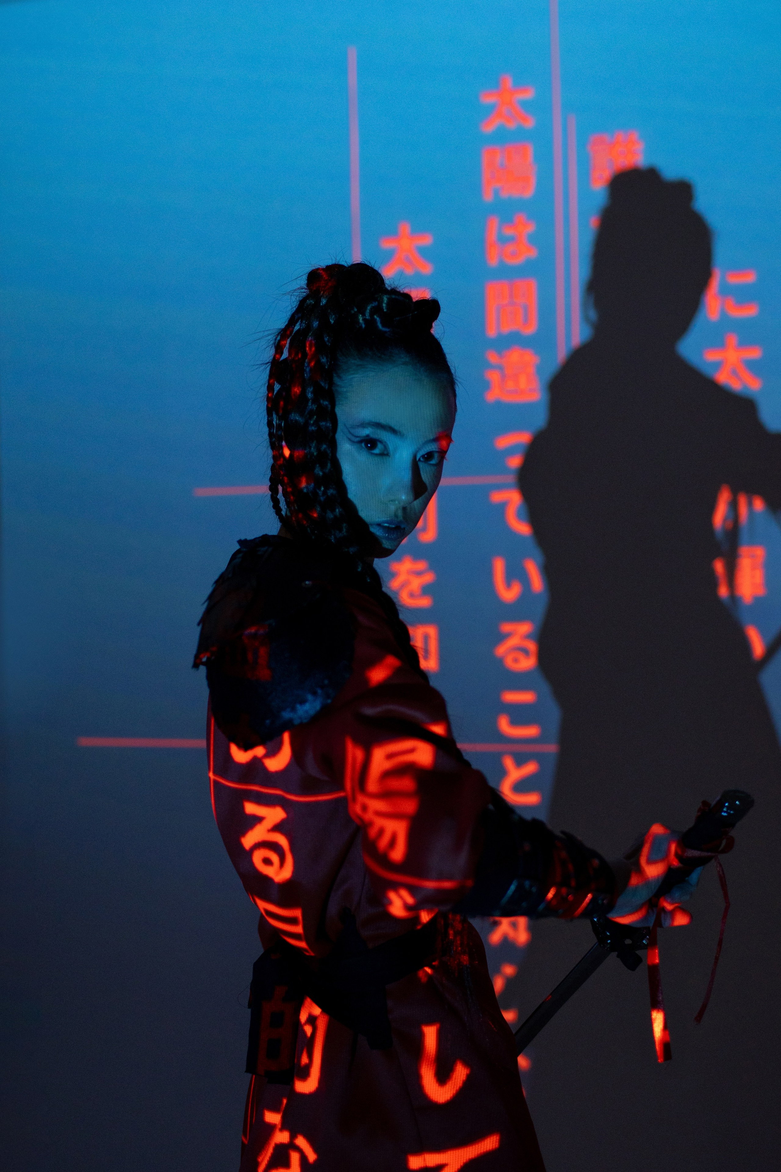 Colour pictures. Свадебный и семейный фотограф Спб Бошман Ирина