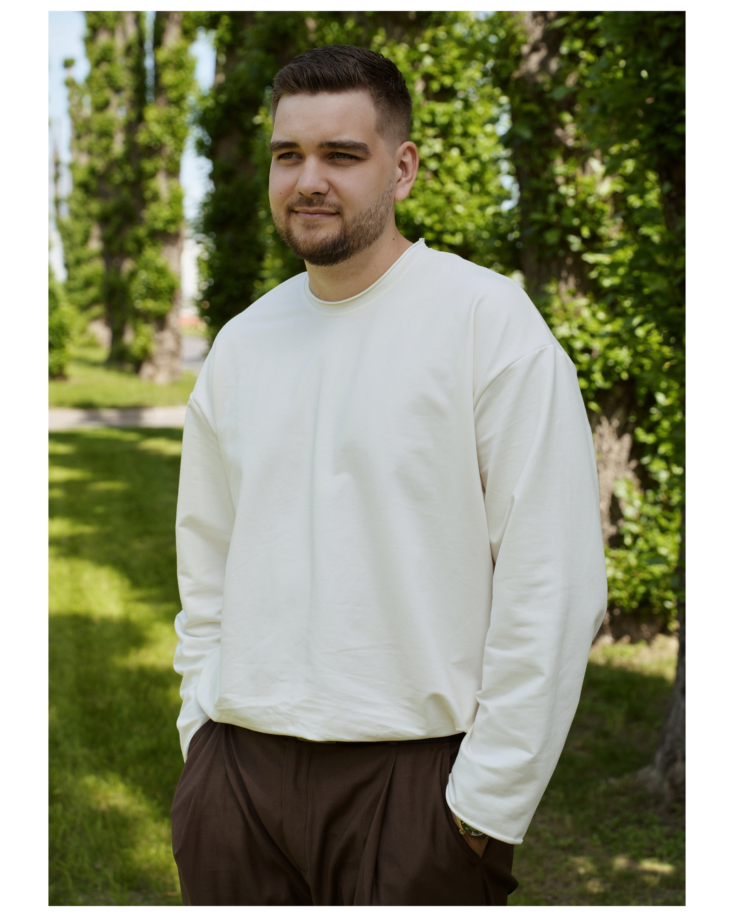 KATYA&IGOR. ANNA — PHOTOGRAPHER