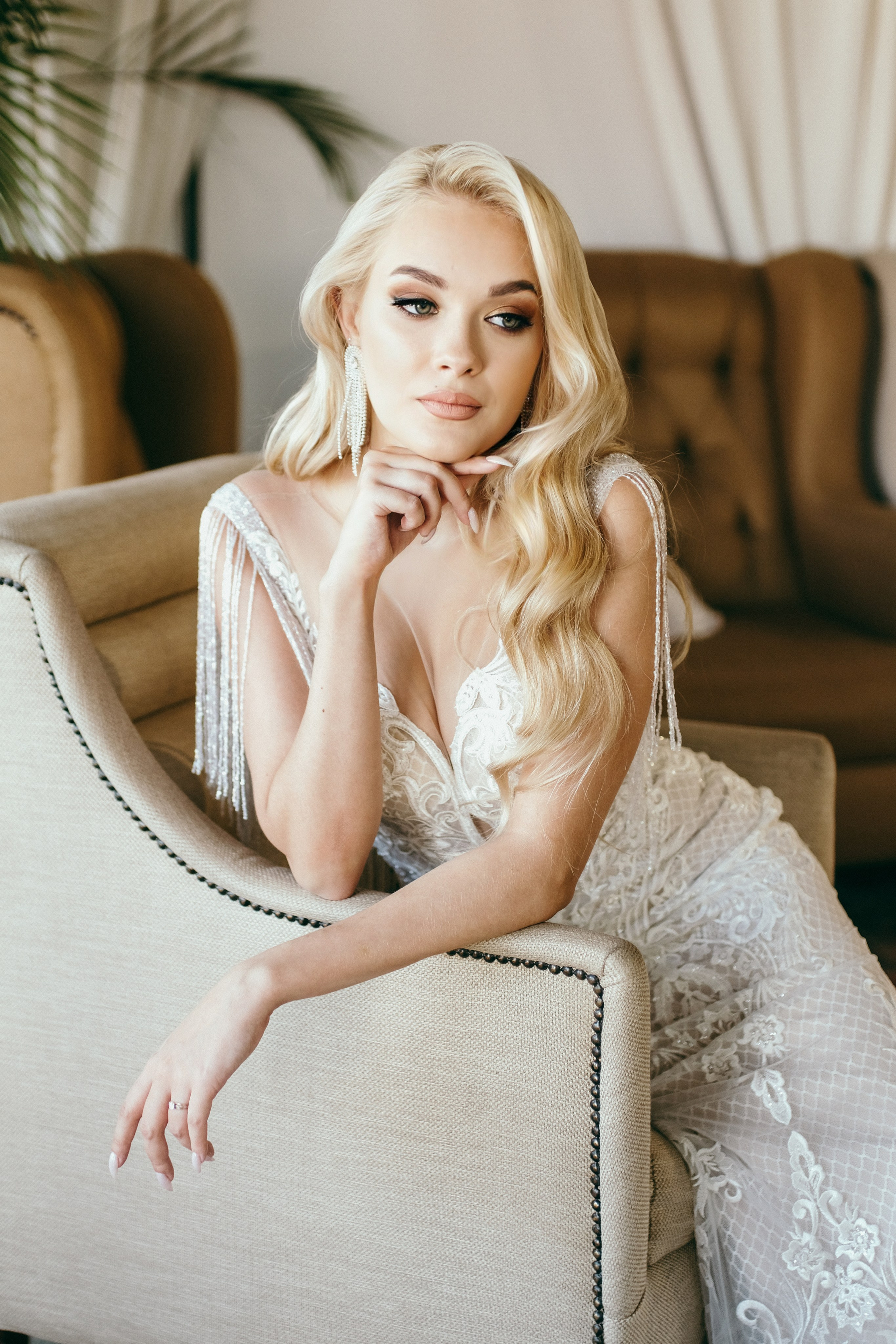 Владислав и Ксения