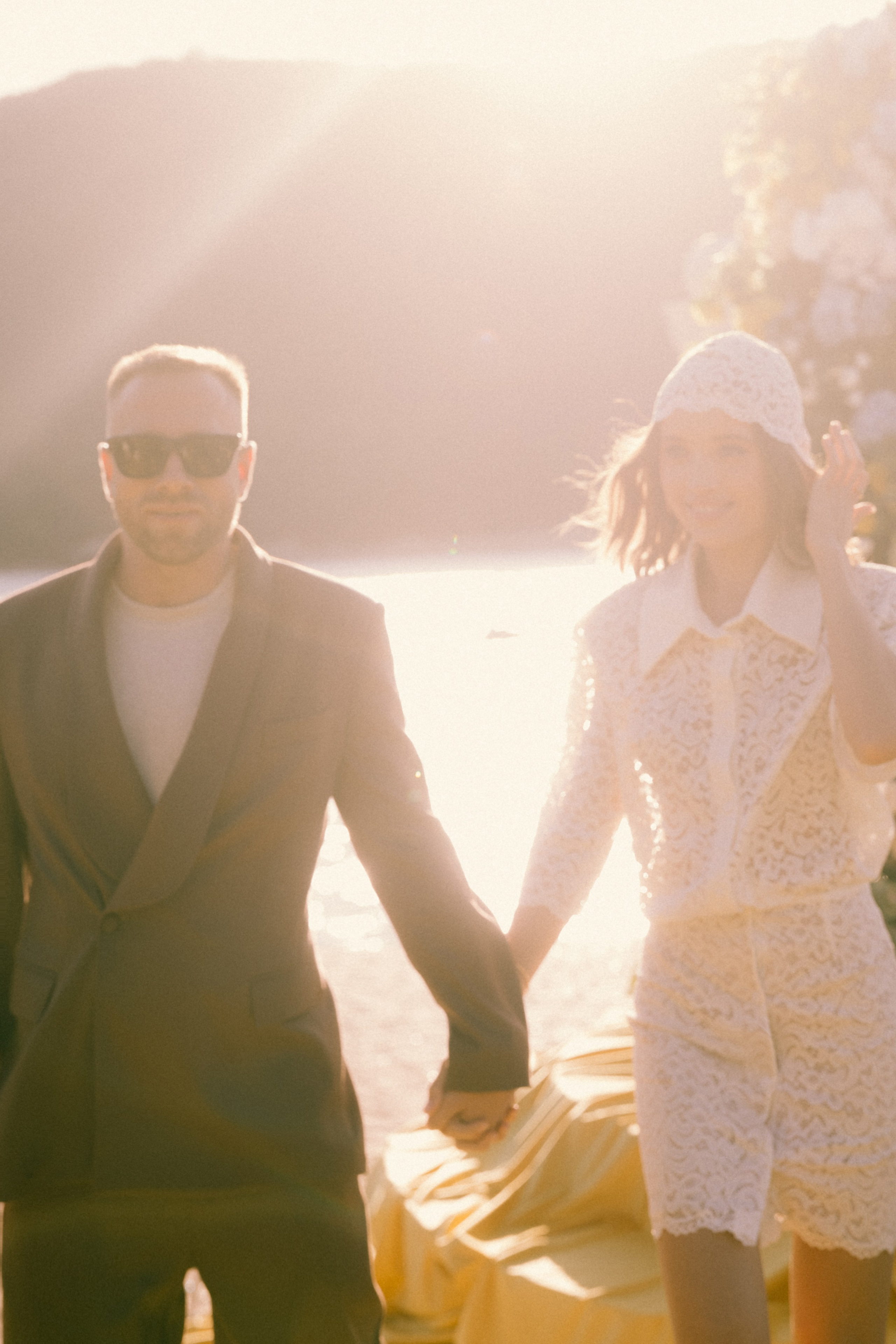 Маша и Дима. Свадебный фотограф в Краснодаре и по всему ЮФО и Миру Ольга Гусева