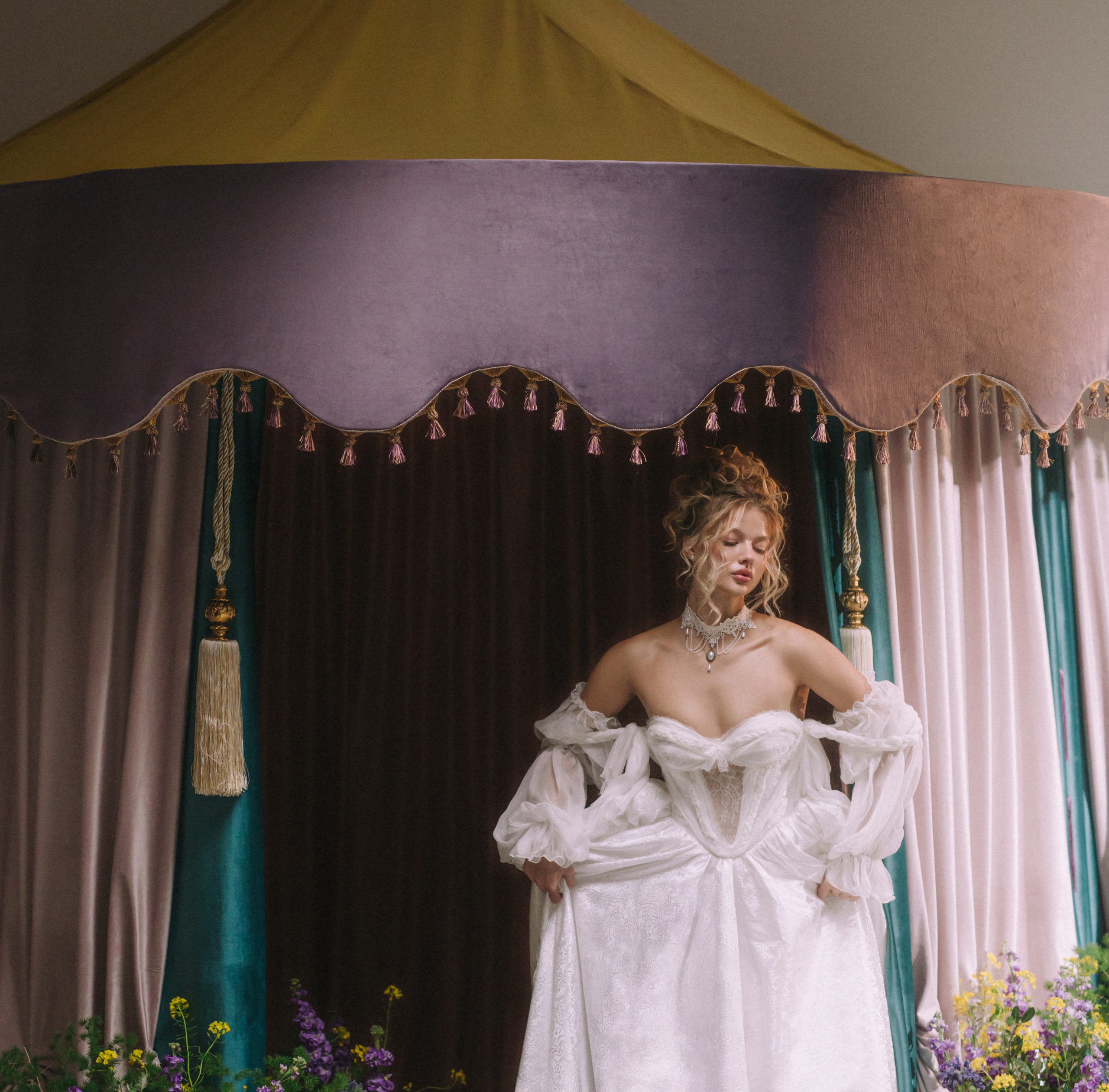 Мой воршоп. Свадебный фотограф в Краснодаре и по всему ЮФО и Миру Ольга Гусева