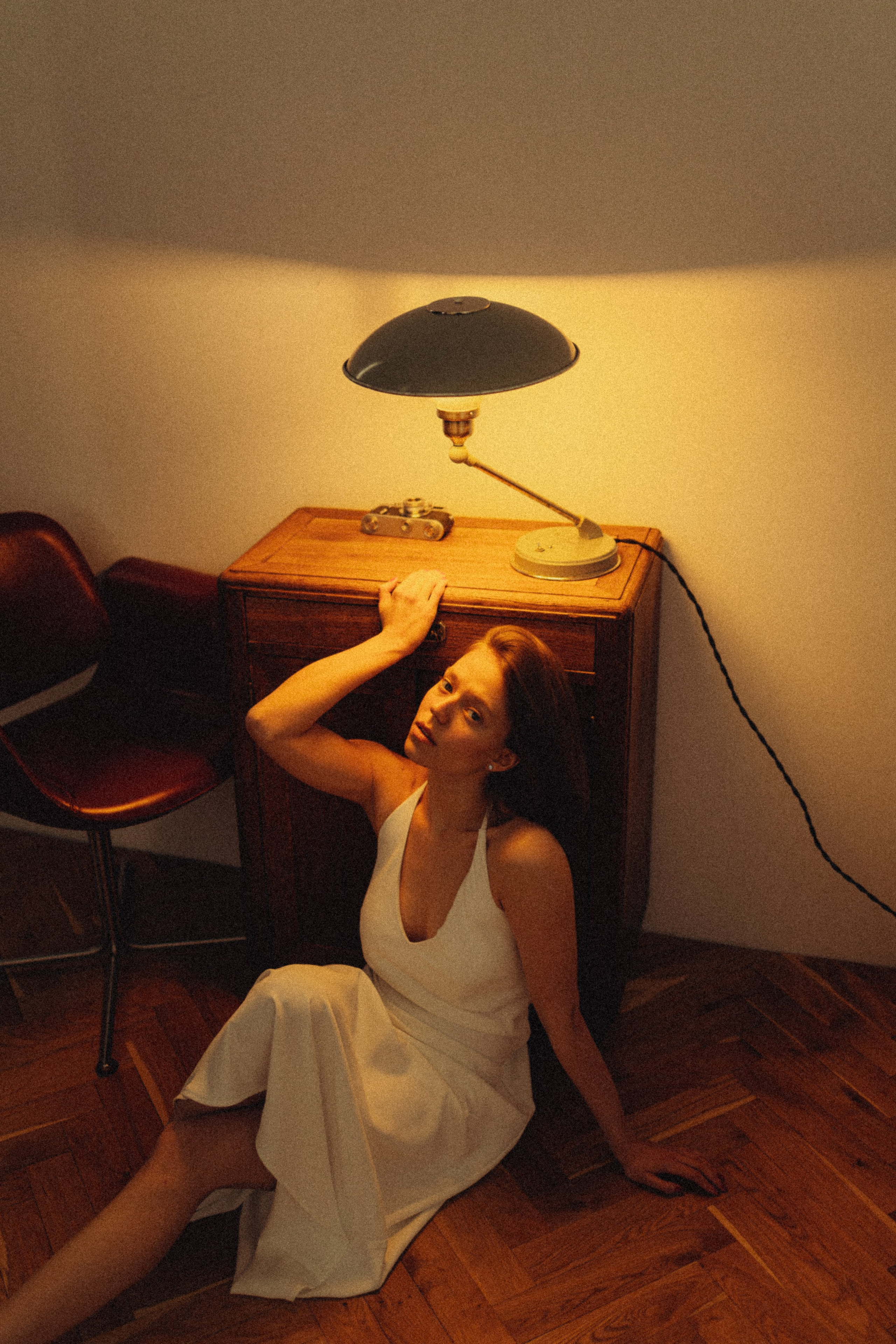 Анфиса. Свадебный и репортажный фотограф в Омске. Червоткин Никита