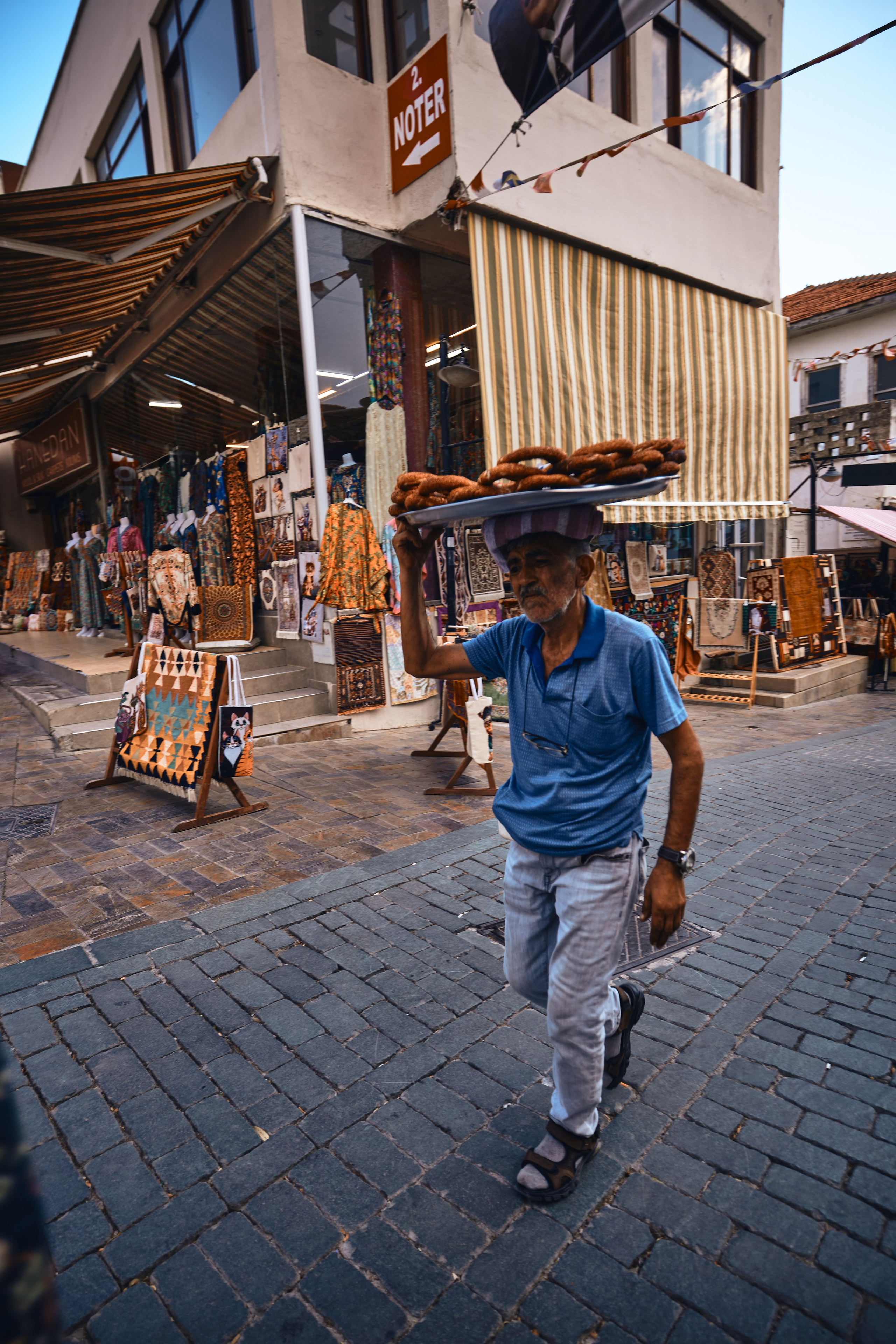 Street. Фотограф в Санкт-Петербурге Шевцов Андрей