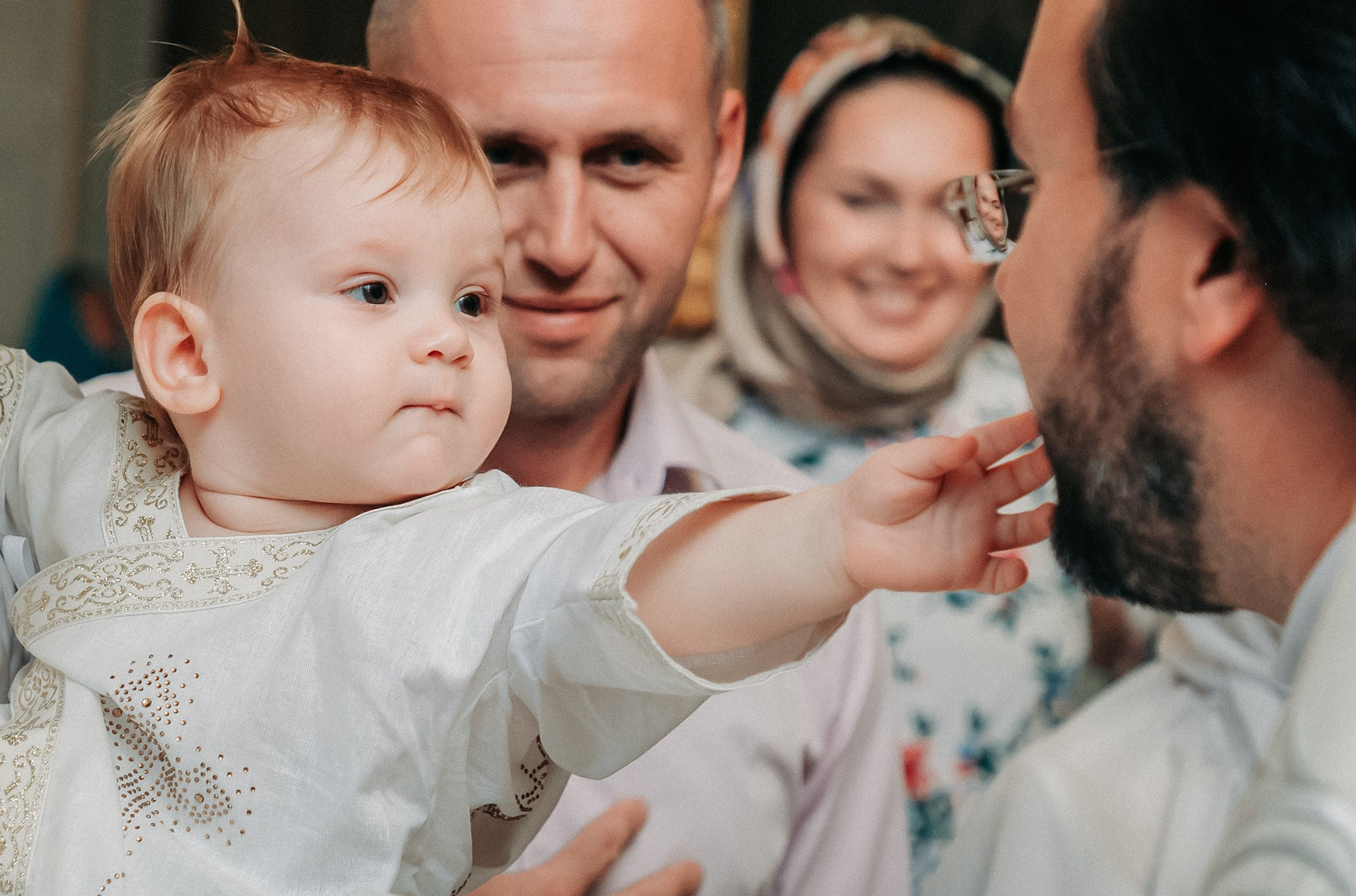 Крещения в Санкт-Петербурге. Фотограф крещение венчание в Петербурге! Помогает подобрать храм и посоветовал душевного батюшку в СПб