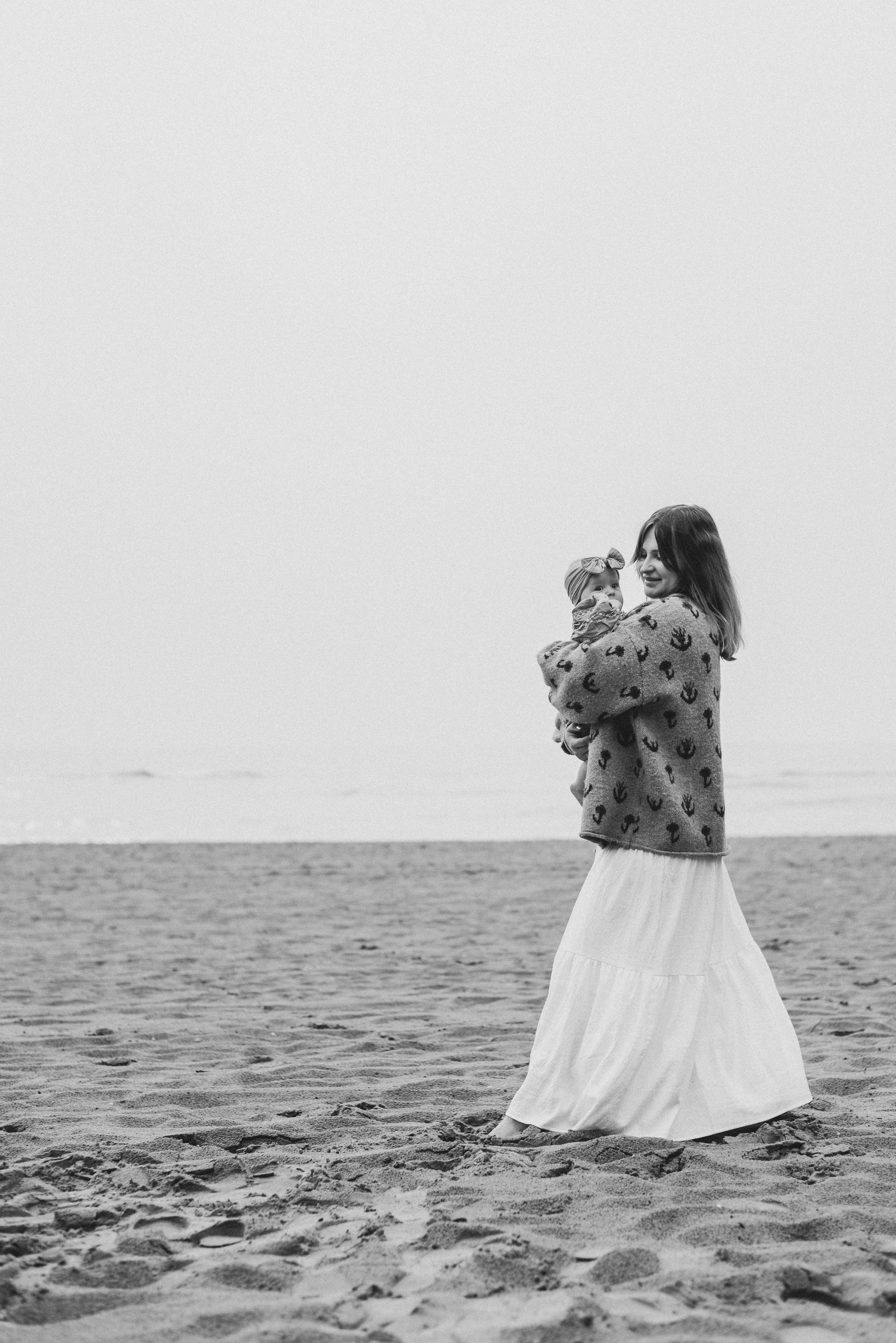 Anastasia & Dakota. Natalia Finch Photography — Family, Kids & Pet Photographer in Chicago, IL