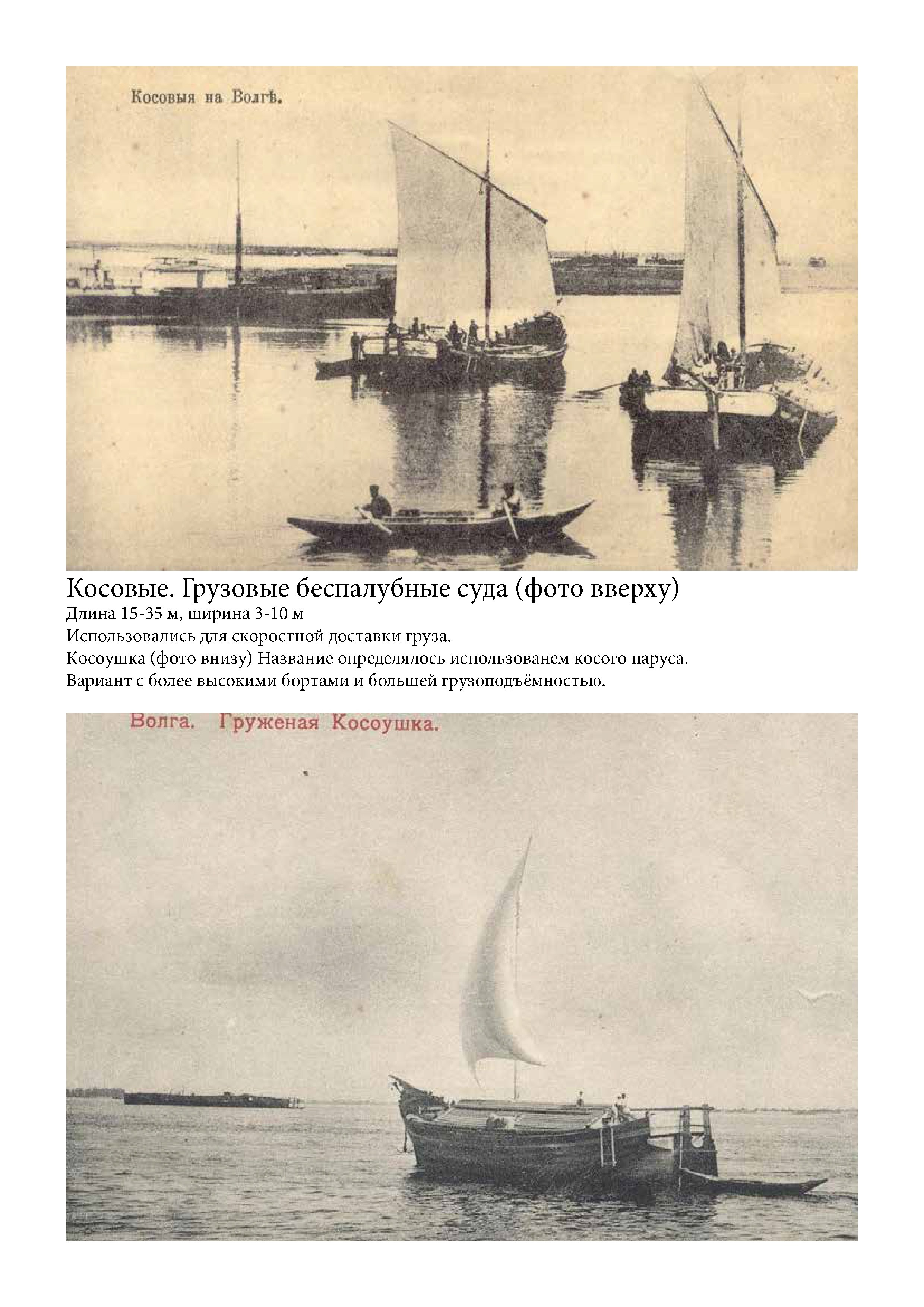 Рыбинская Акватория