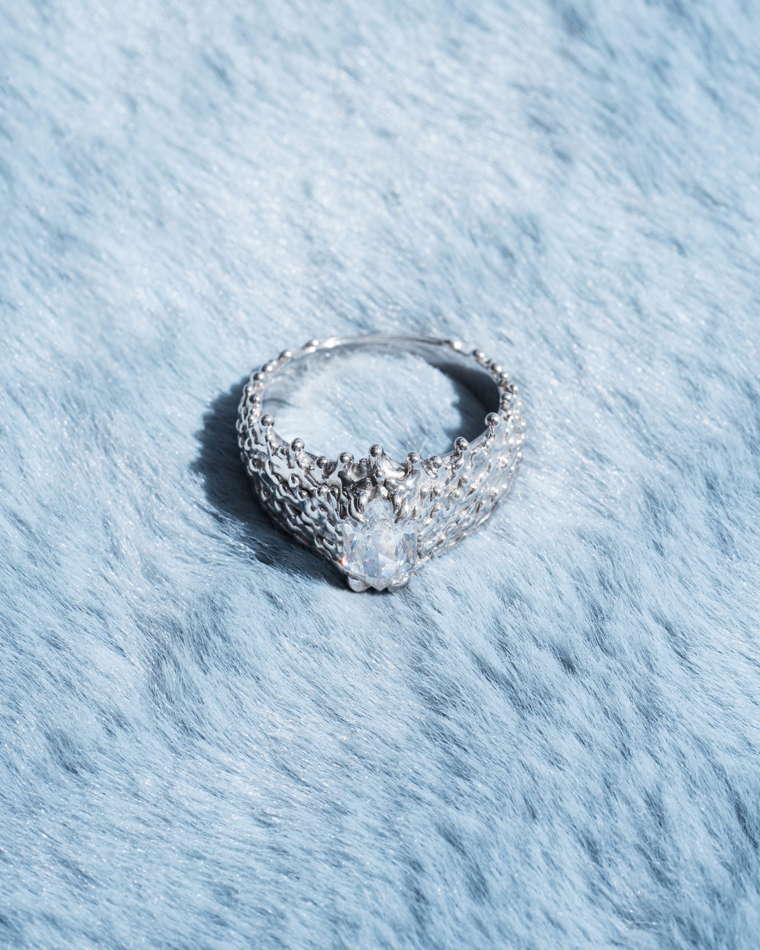 Prud jewelry. Fashion фотограф и Арт директор. Санкт-Петербург и Москва