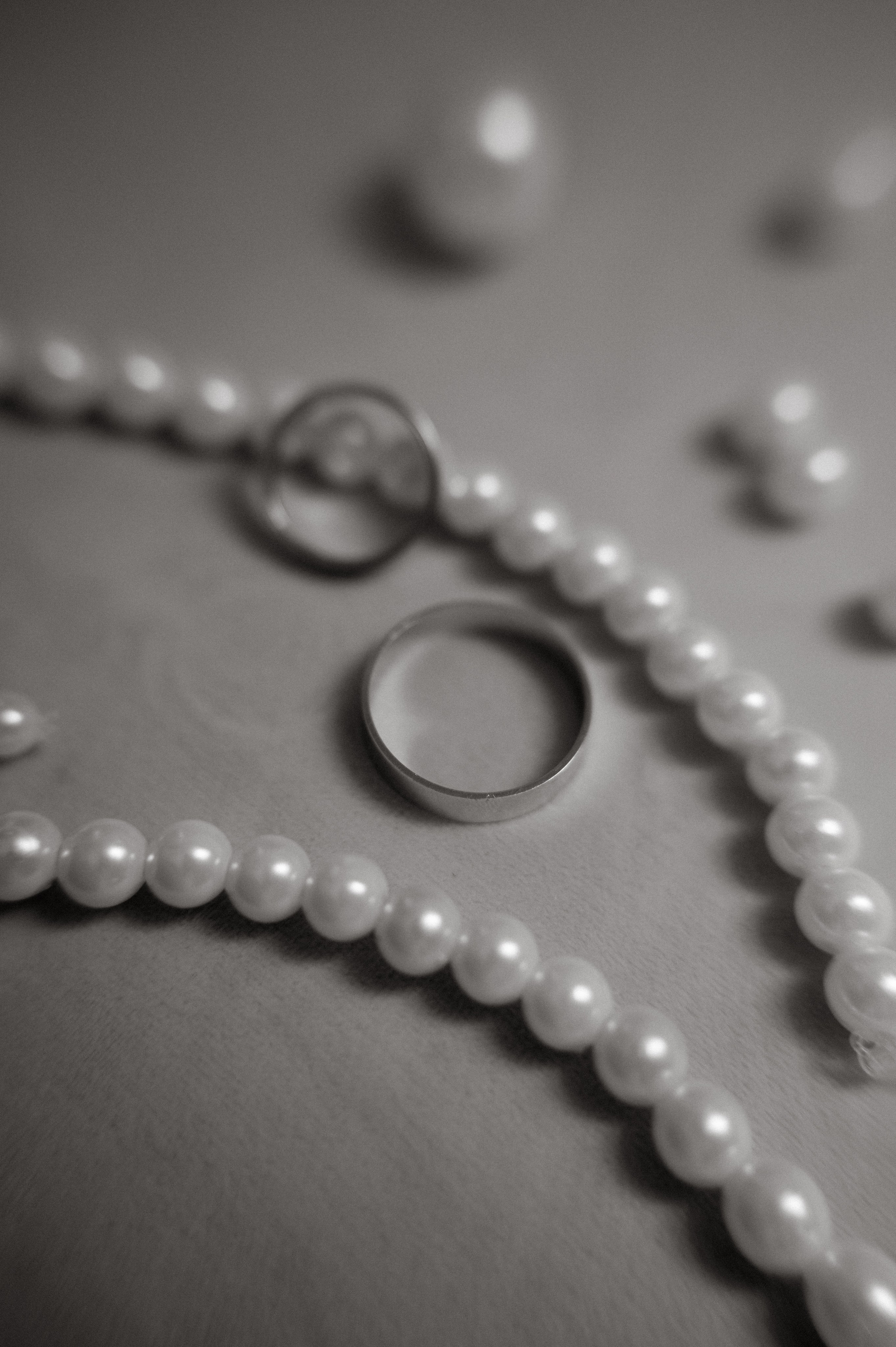 Богдан и Катя. Гольф клуб. Свадебный фотограф и видеограф