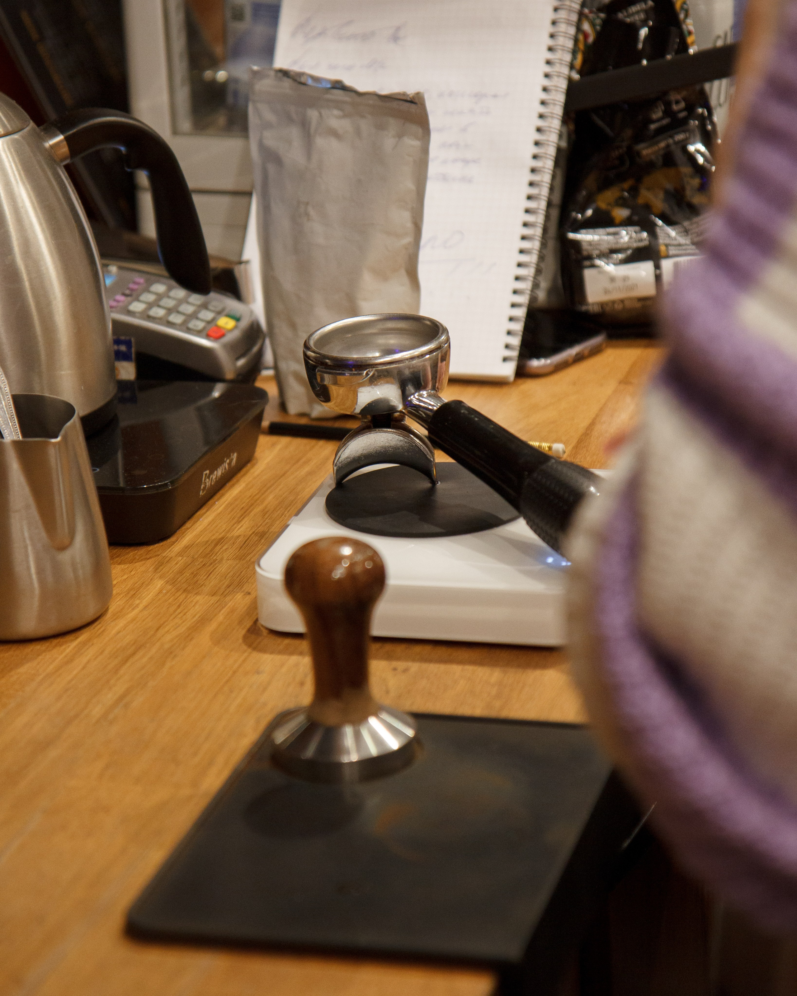 Мероприятия