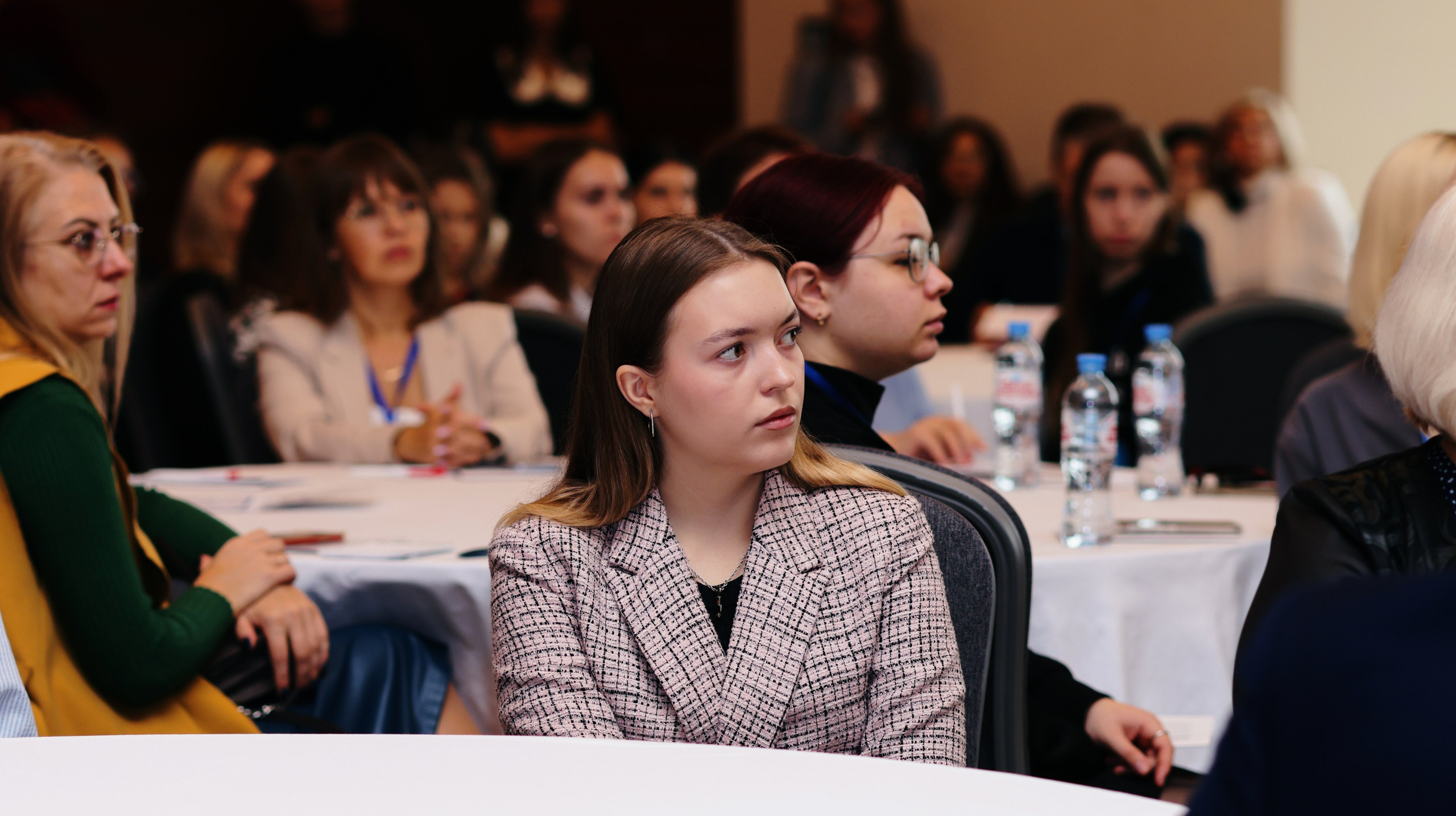 Управленческая Платформа. Репортажная и свадебная фото- и видео съемка Воронеж