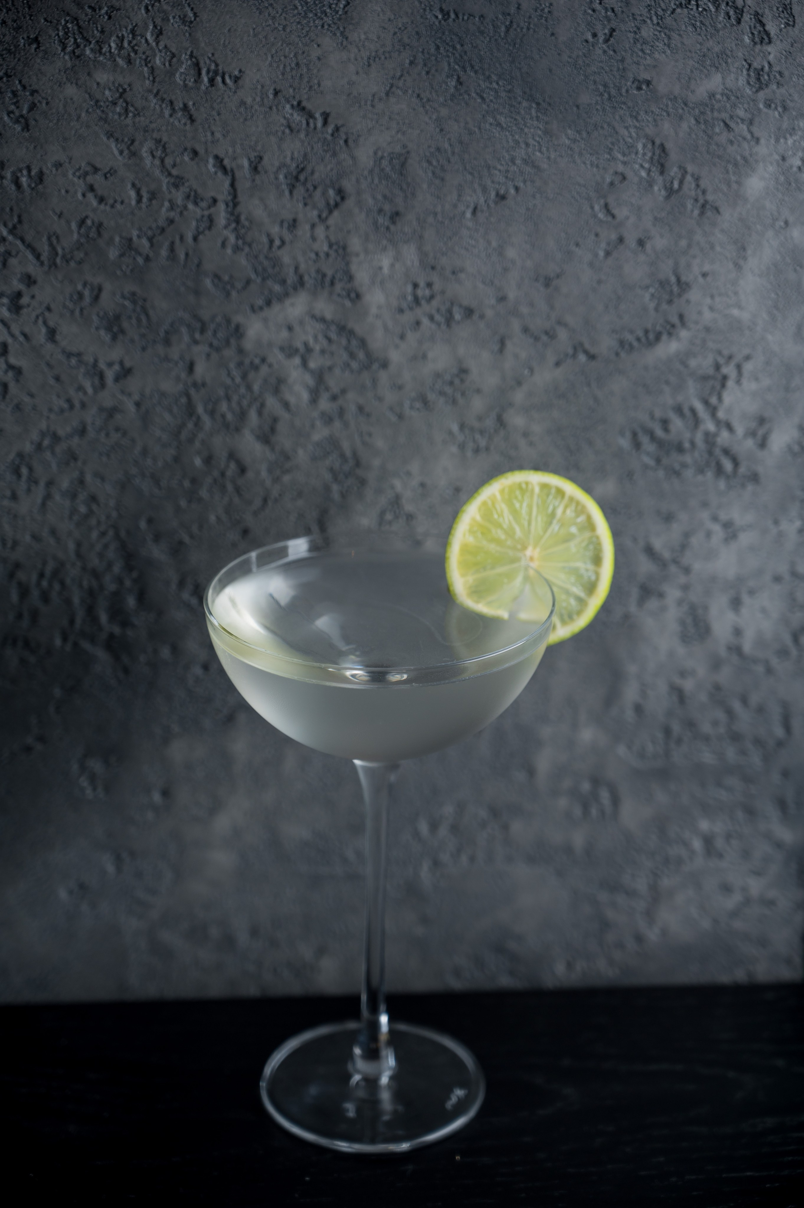 Сказки. Кирилл Бутлович фуд фотограф, Киров