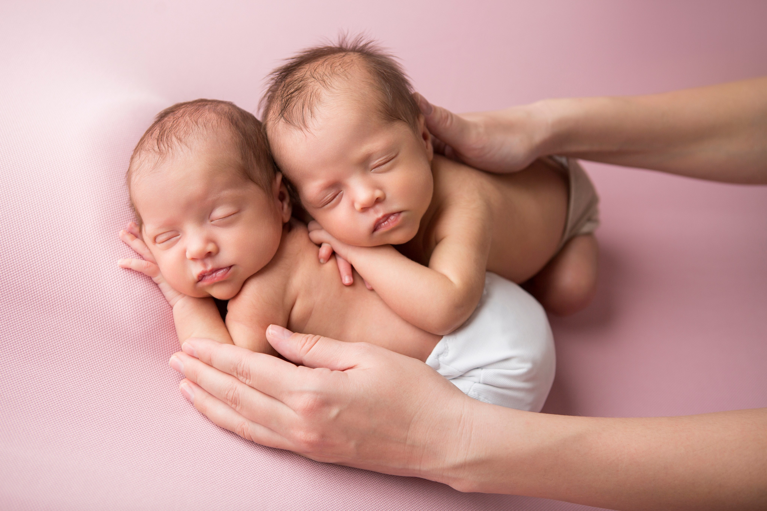 Фотосессия новорожденного. Фотограф новорожденных и беременности, Екатеринбург Сметанина Наталья