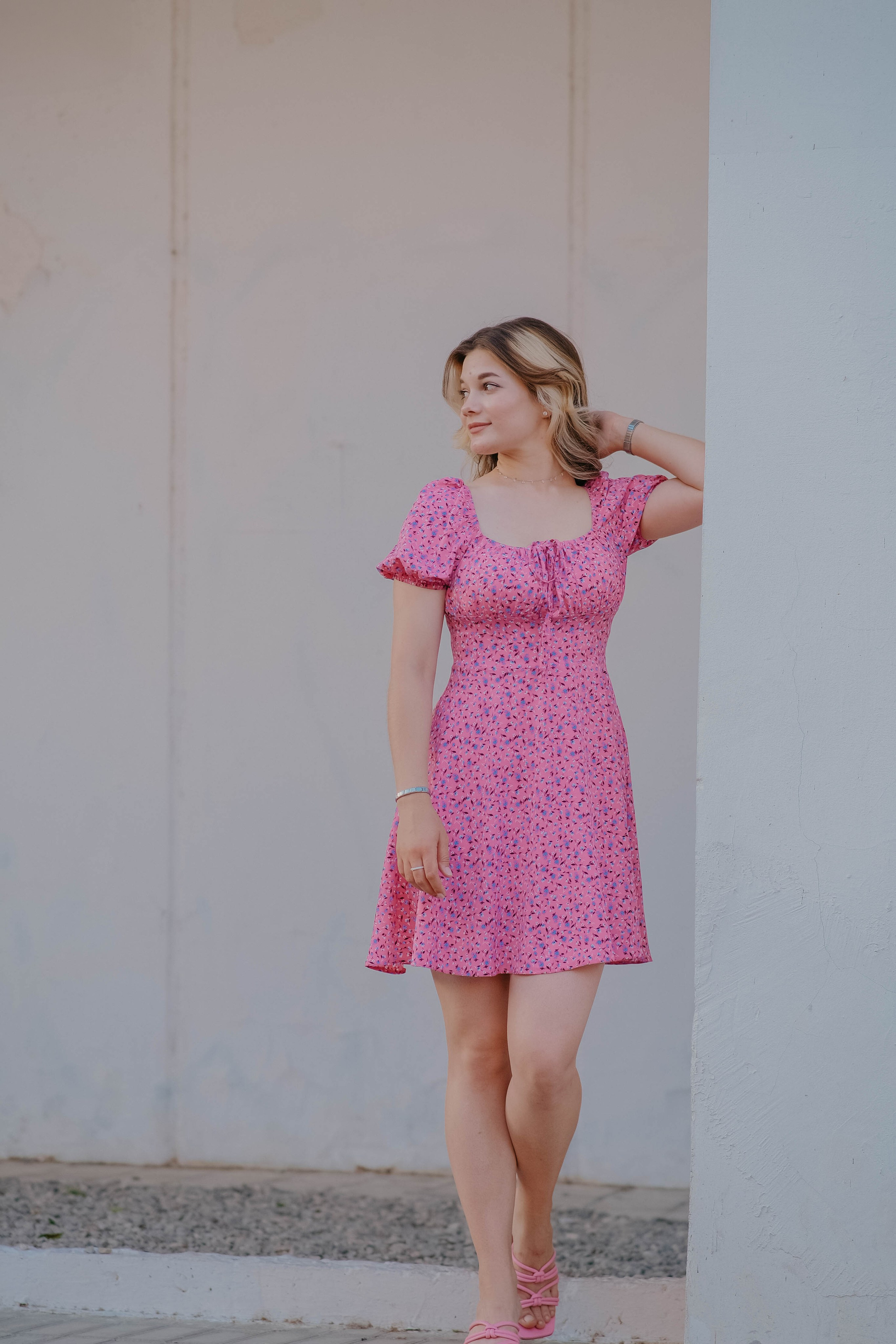 Юлия. Елена Фирсова | Фотограф Астрахань