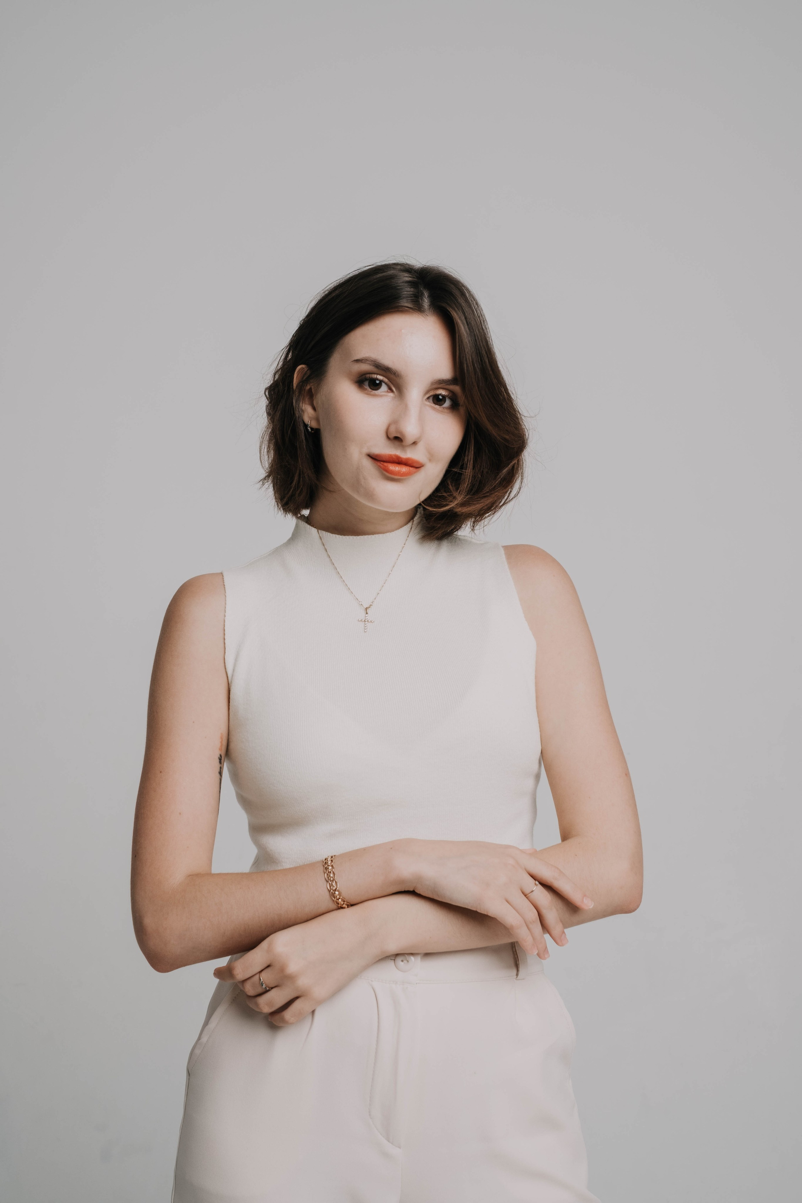 4 поколения женщин. Елена Фирсова | Фотограф Астрахань