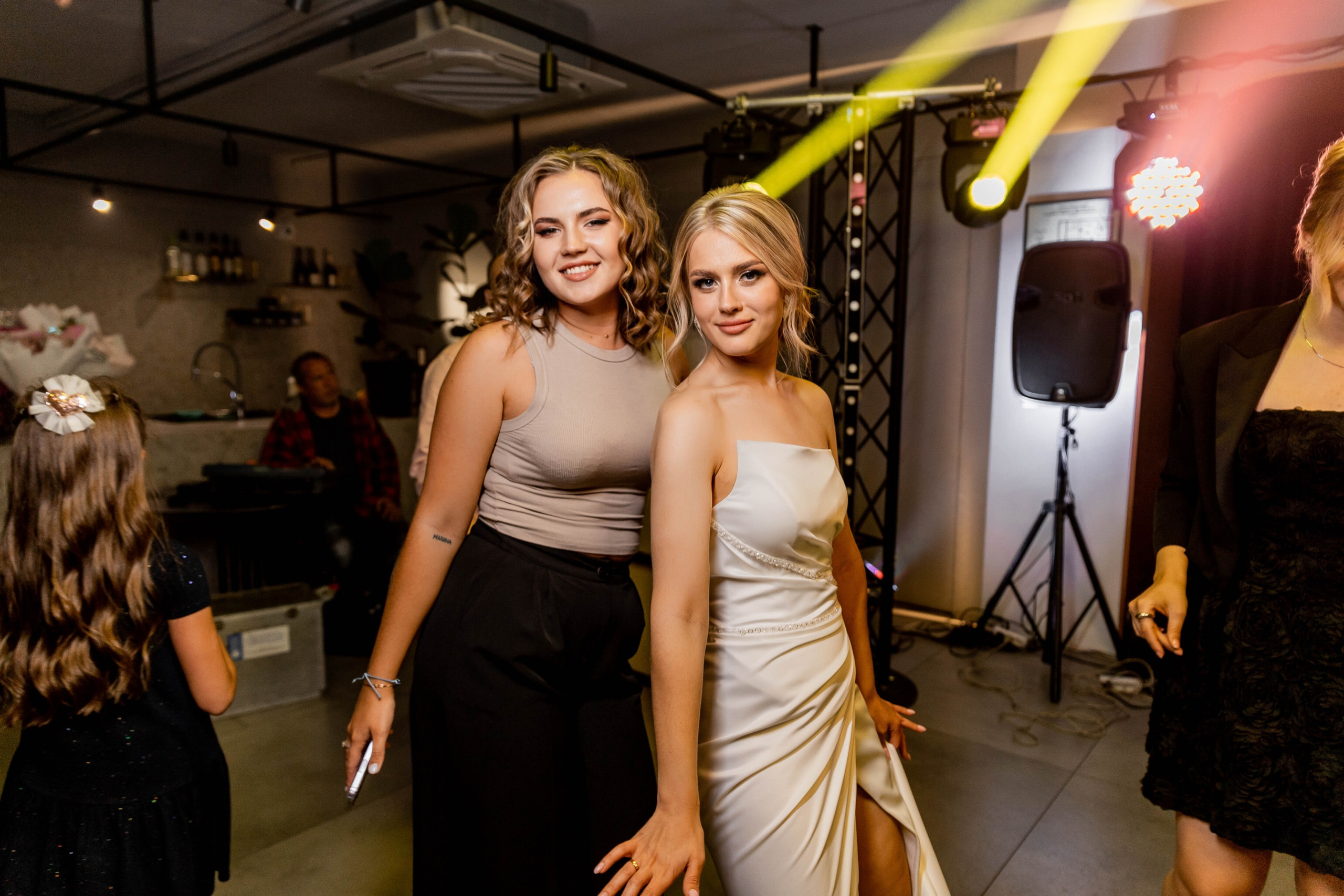 Ксения|Дмитрий. Свадебный фотограф Надежда Рыжикова