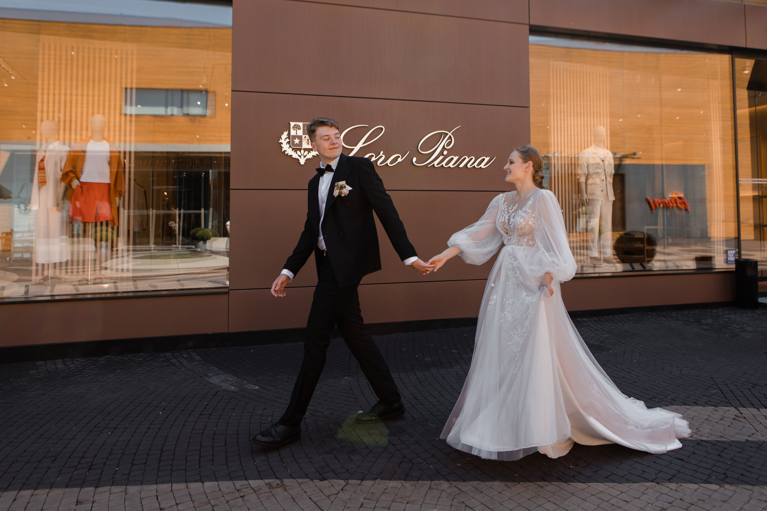 Свадебная фотосессия 5. Фотограф на свадьбу. Фотограф Анна Хомко. Беларусь, Москва, Варшава. Свадебная фотосъемка