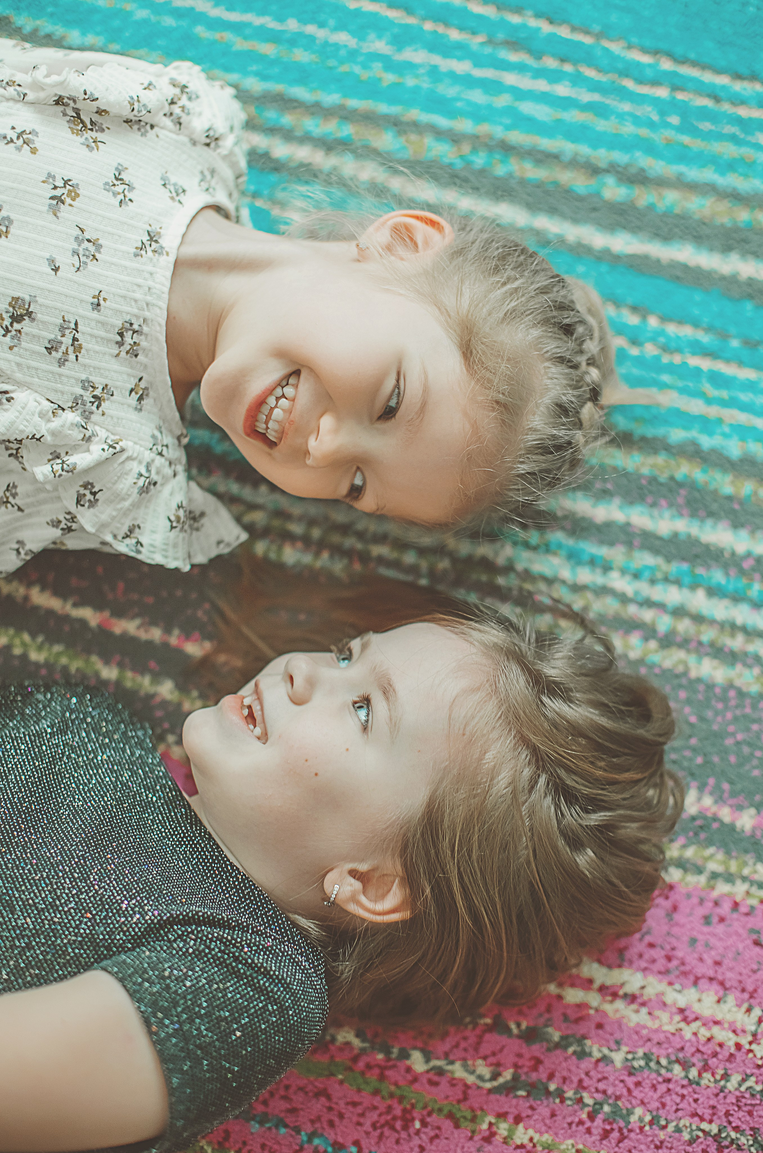 Детский сад. Главная