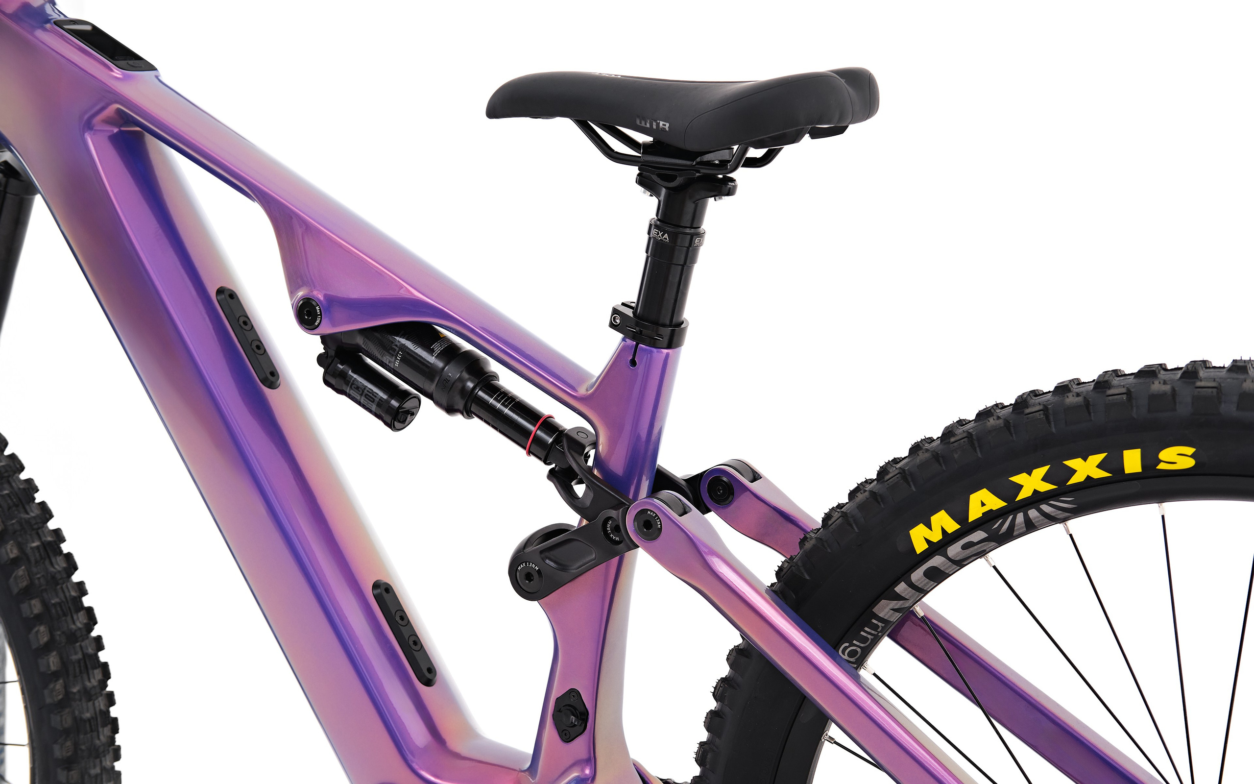 Vello. Рекламная фото и видео съёмка в Екатеринбурге