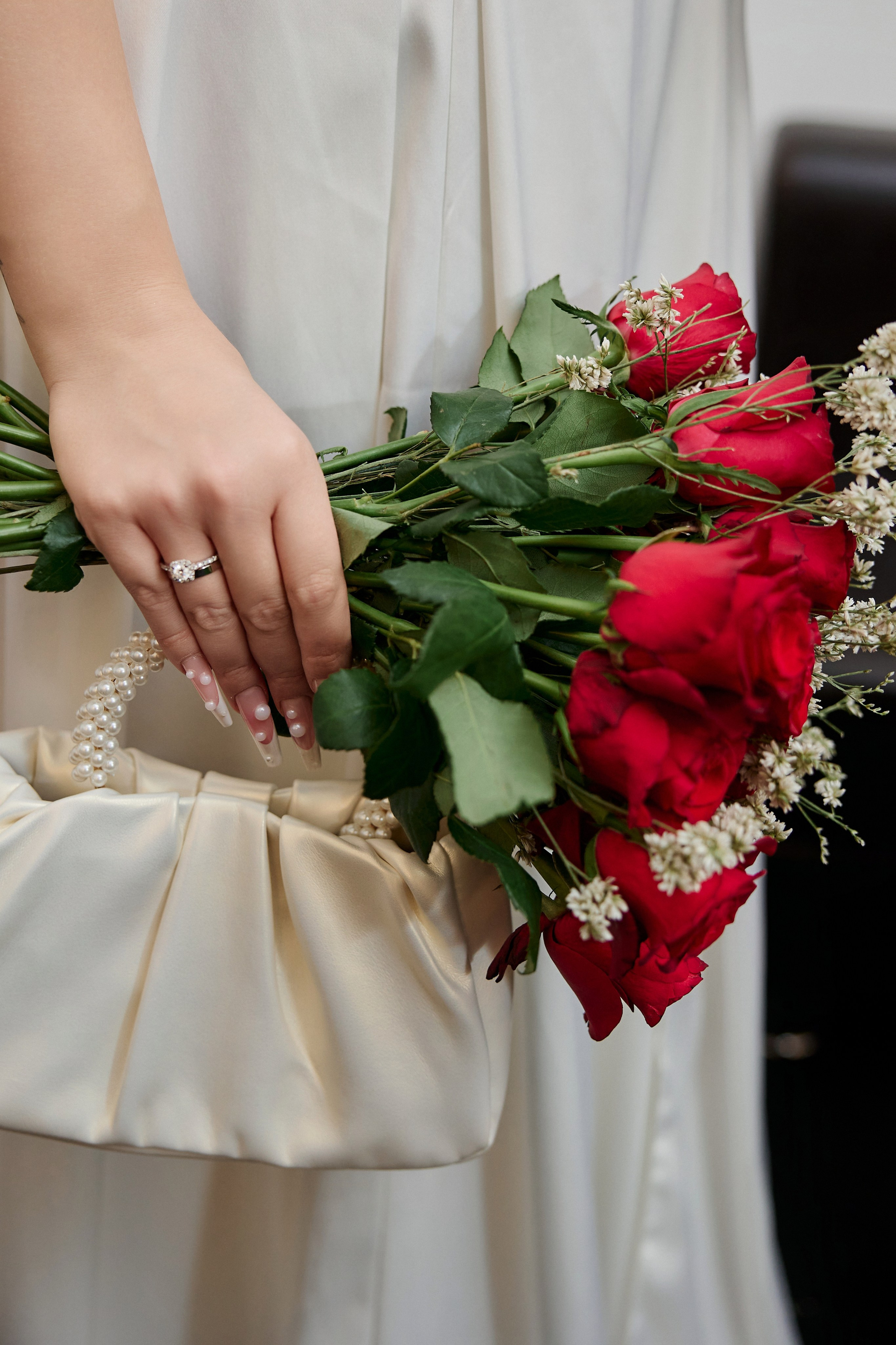 Роспись в особняке Спиридонова. Свадебный фотограф в Москве и Подмосковье
