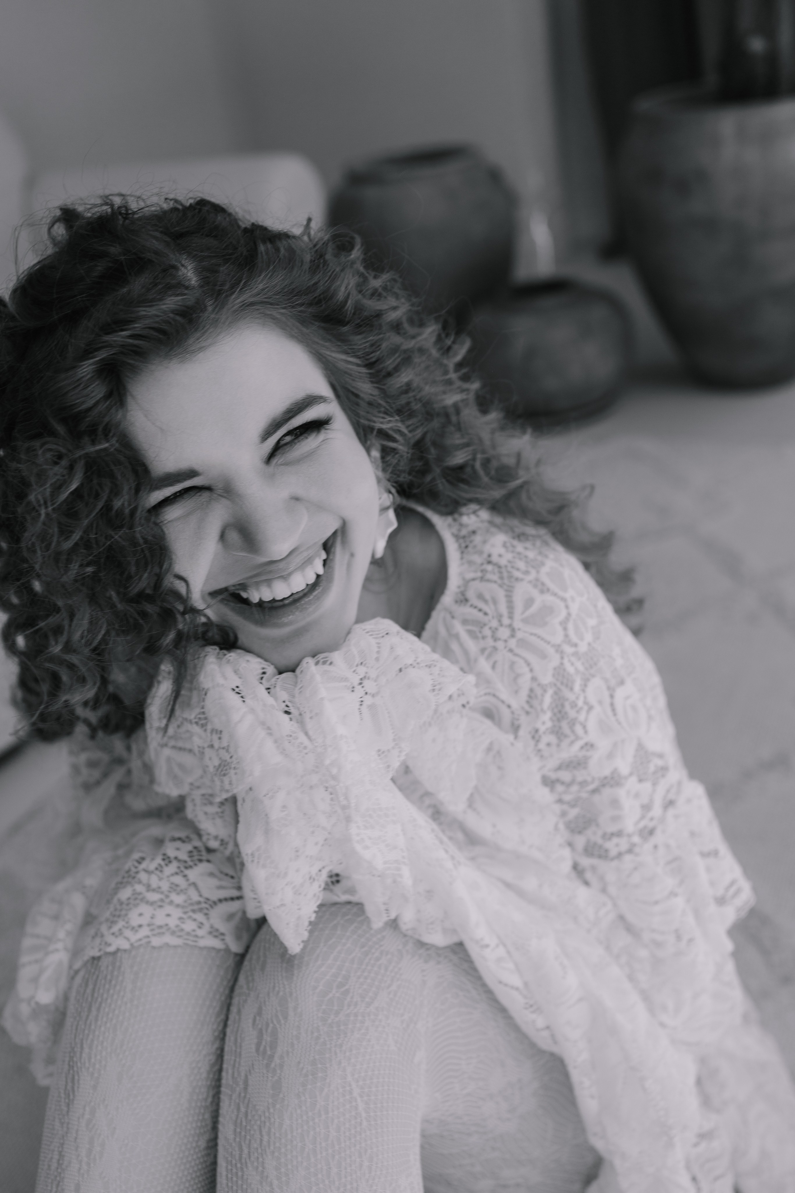 Денис и Кристина. Свадебный фотограф Краснодар