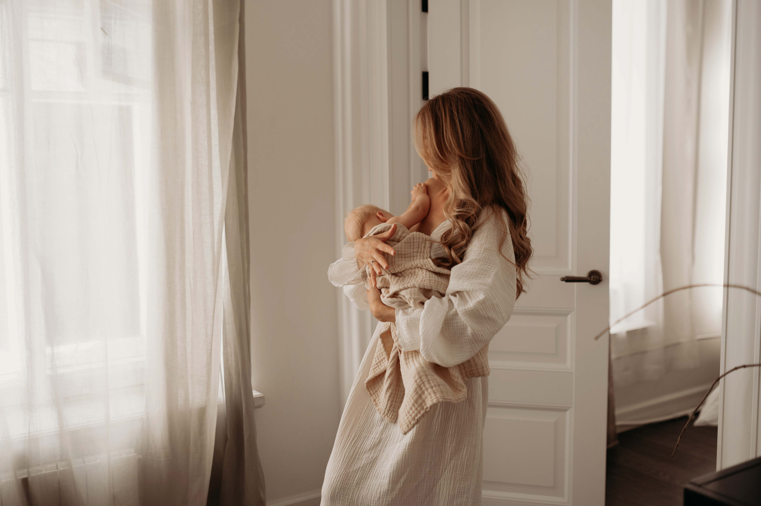 Альбина и Ева. Дьяконова Валерия семейный и детский фотограф в Санкт-Петербурге