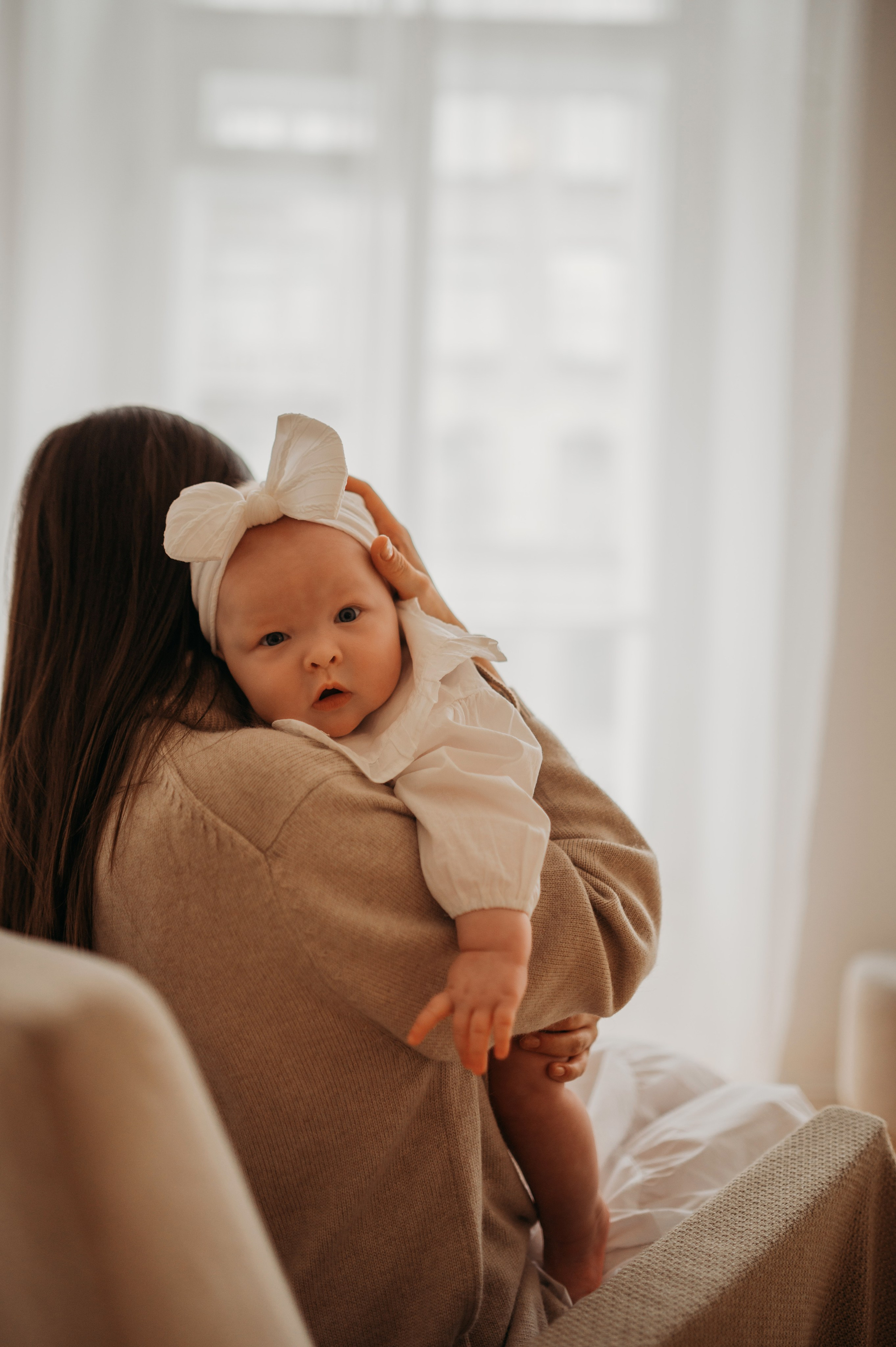 Евгений, Елена и Мирослава. Дьяконова Валерия семейный и детский фотограф в Санкт-Петербурге
