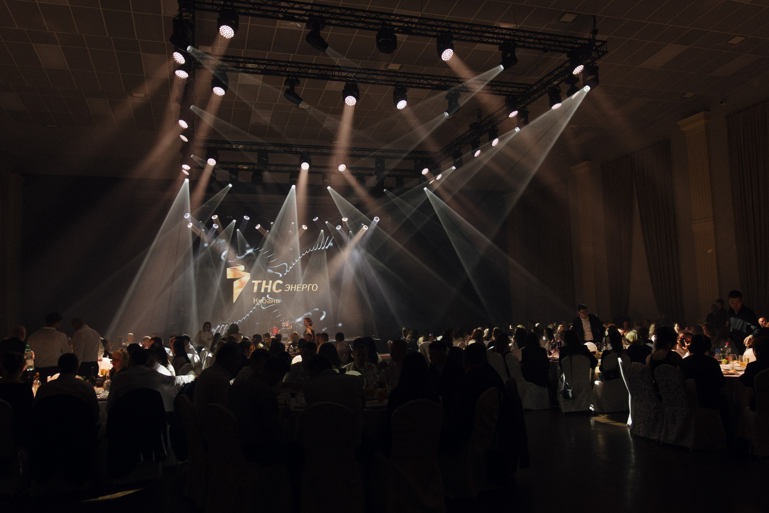 ТНС энерго. Свадебный фотограф в Краснодаре и Сочи Винидиктова Екатерина