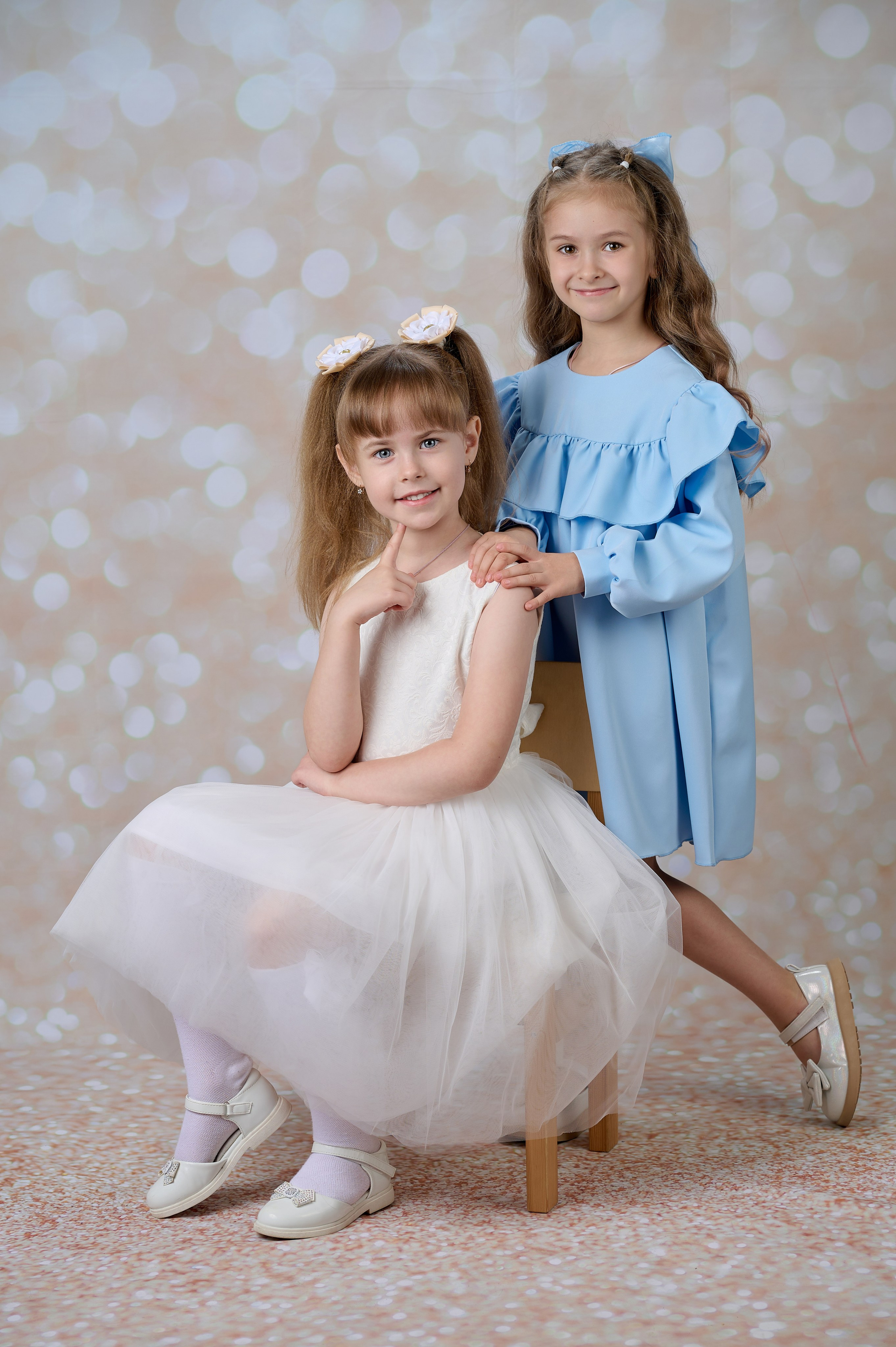 Персональный альбом для выпускников детского сада. Выпускной альбом Выборг, Каменногорск, Светогорск, Санкт-Петербург