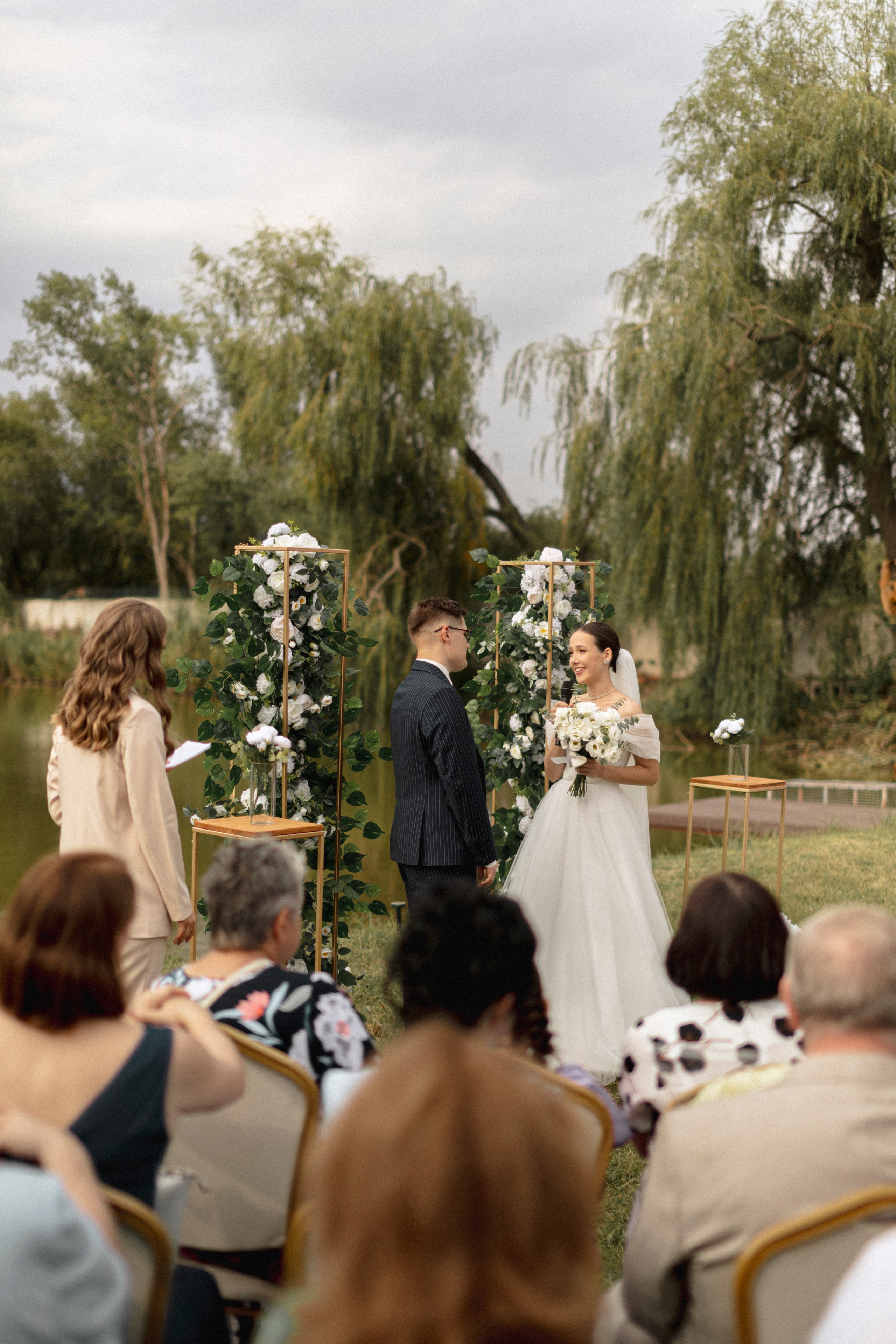 SERGEY & ANASTASIA | ESSENTUKI. Фотограф Настя Конник | Пятигорск | Эльбрус | Домбай | Архыз