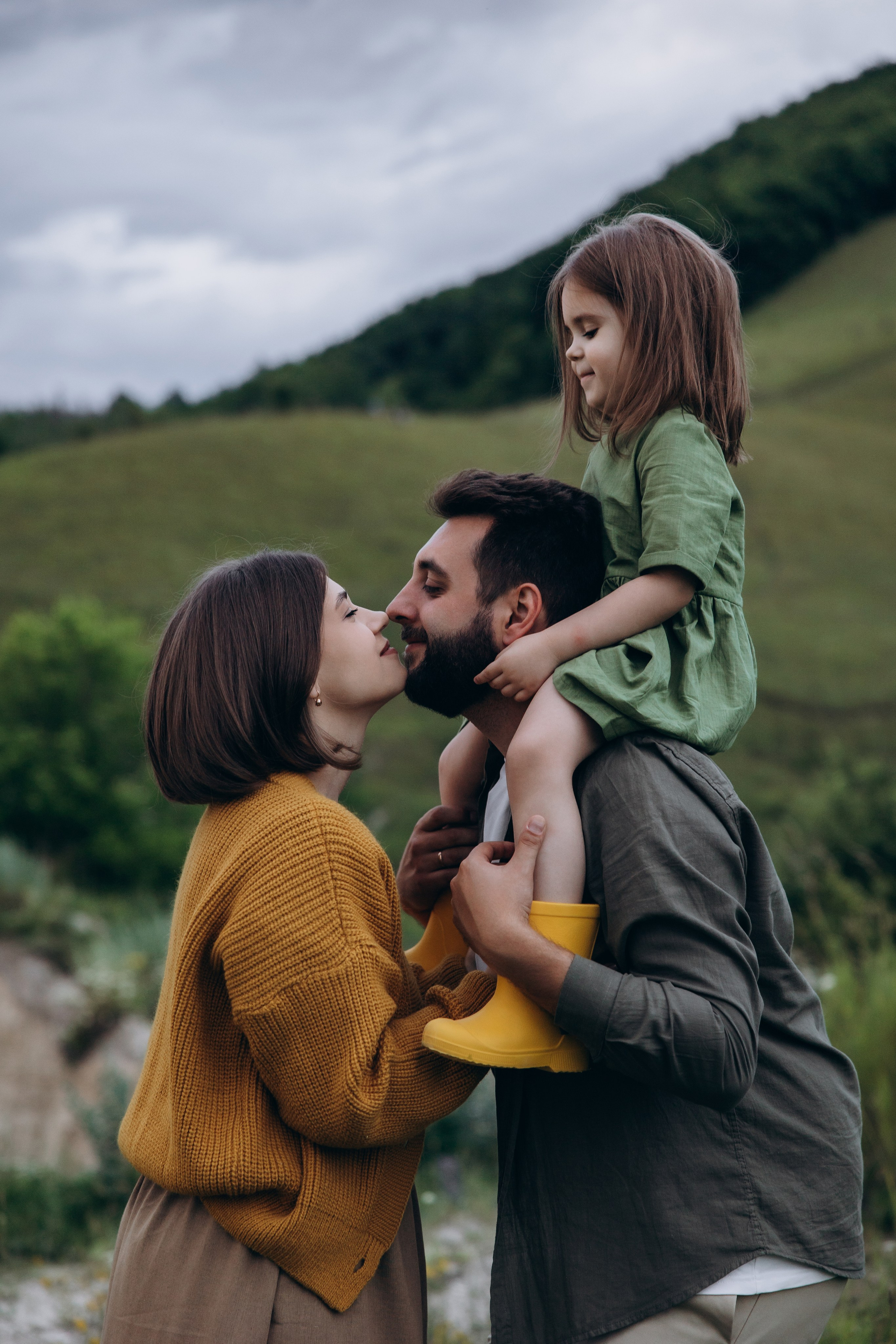 2. Фотограф Бутко Оксана