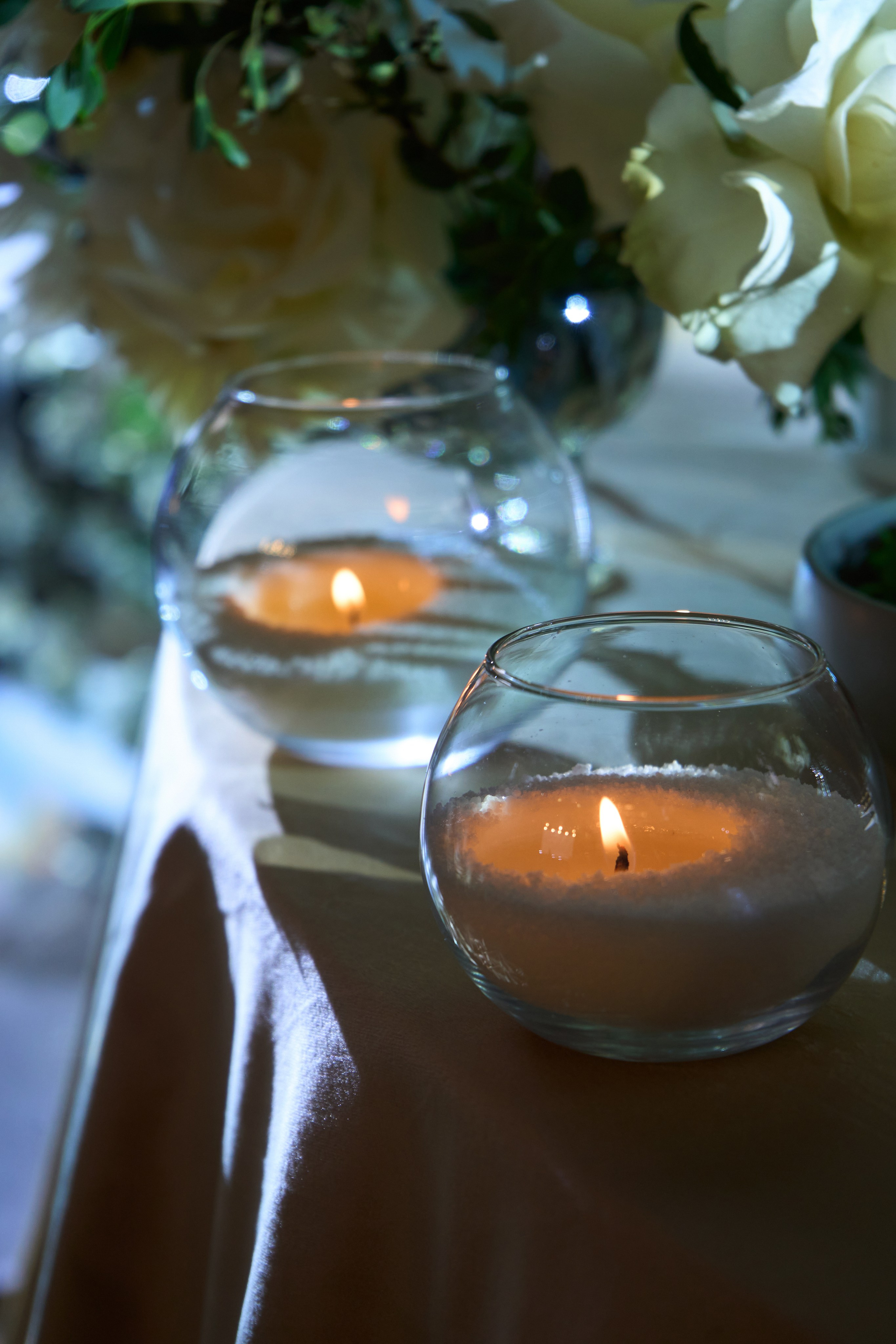 Захар и Валерия. Фотограф из Владивостока Юлия Черепова