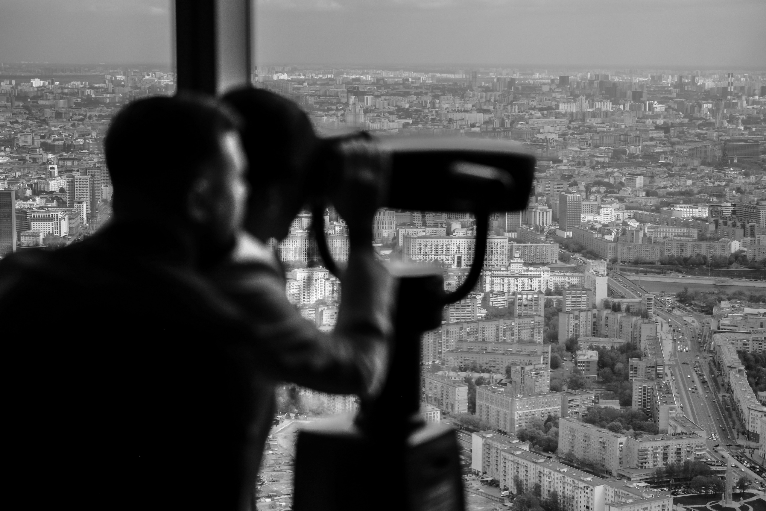Alexander & Yana. Свадебный и корпоративный фотограф в Москве Андрей Рудой