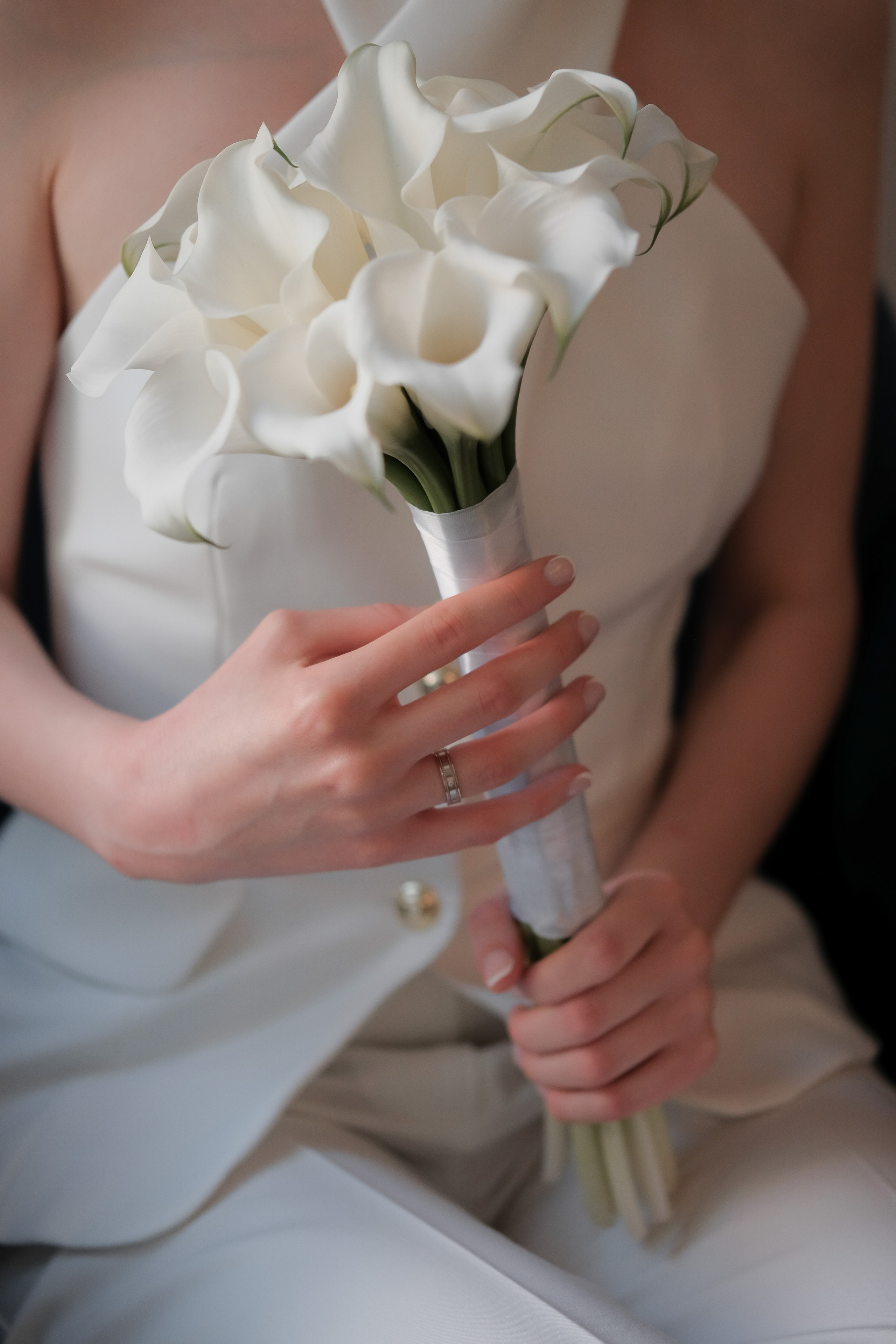 Alisher & Kseniya. Свадебный и корпоративный фотограф в Москве Андрей Рудой