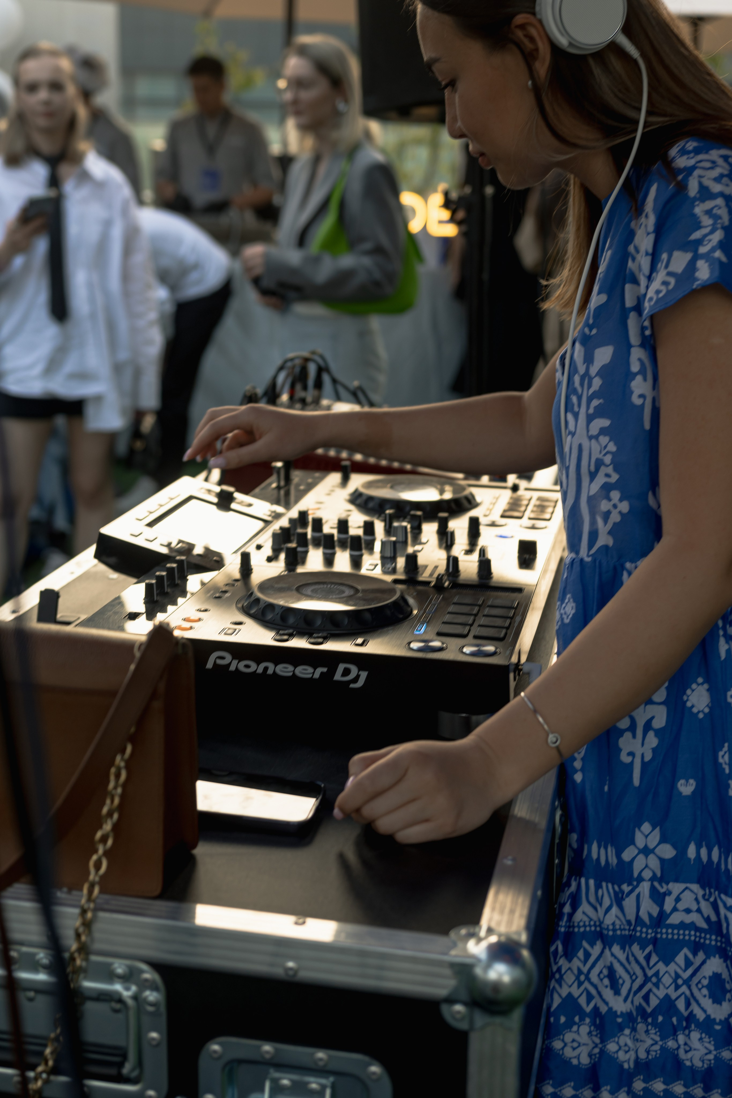 EFW. Фотографирую пары и индивидуальные съемки в Алматы Шунько Ирина