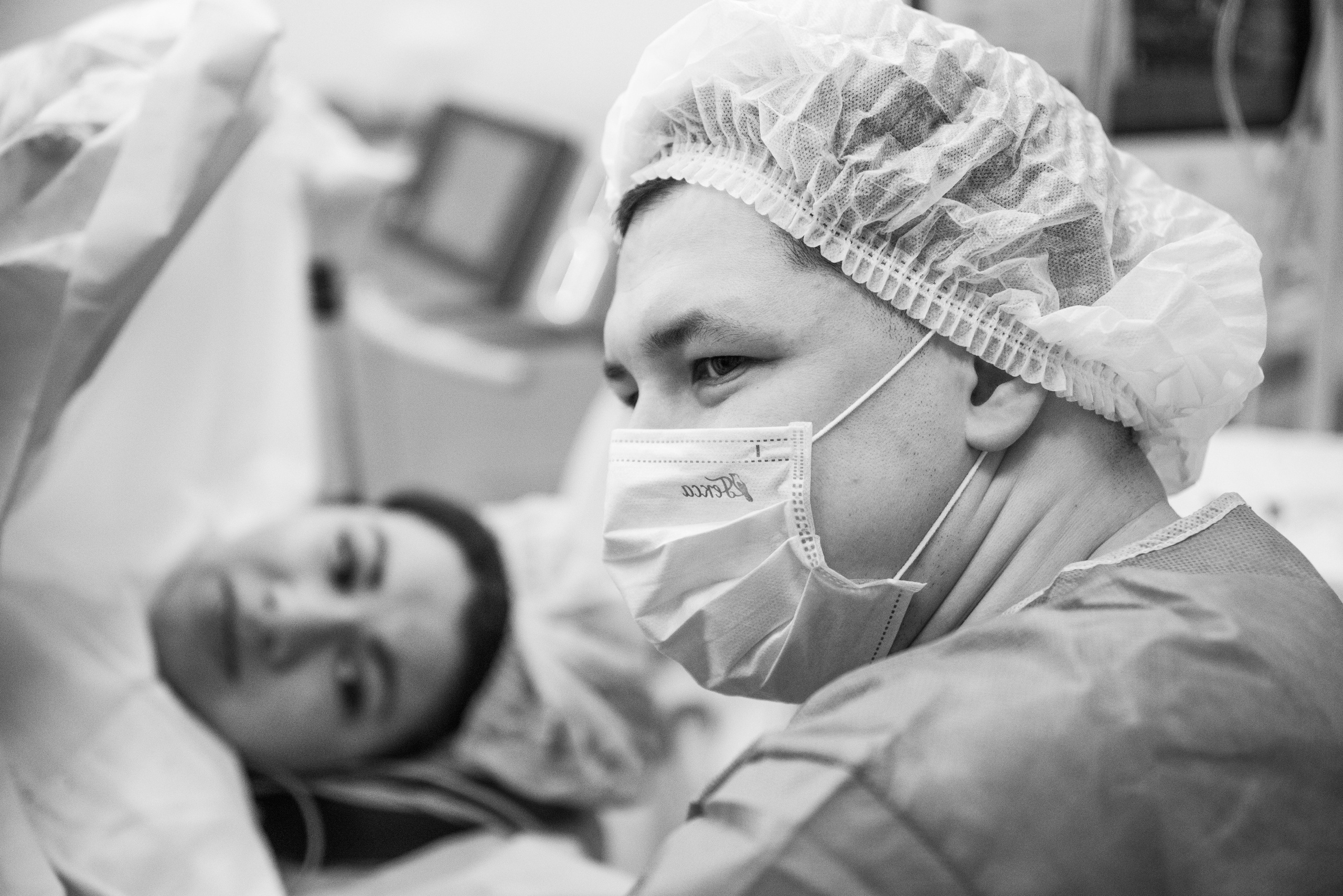 Явление. Семейный и детский фотограф в Санкт-Петербурге Татьяна Дмитренко