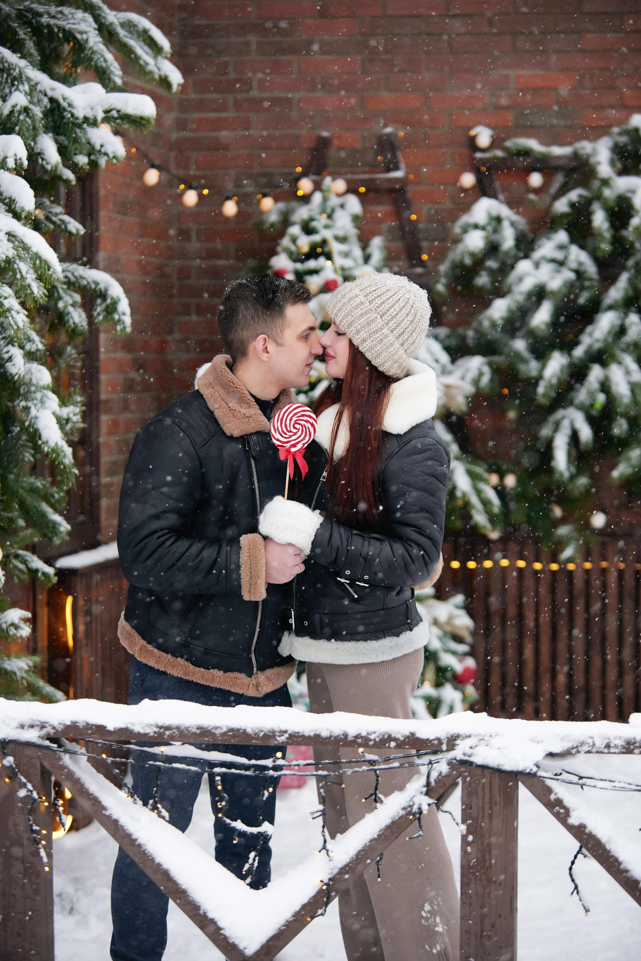Александра и Егор. Портретный, семейный и свадебный фотограф в Санкт-Петербурге и в Москве Ширяев Денис
