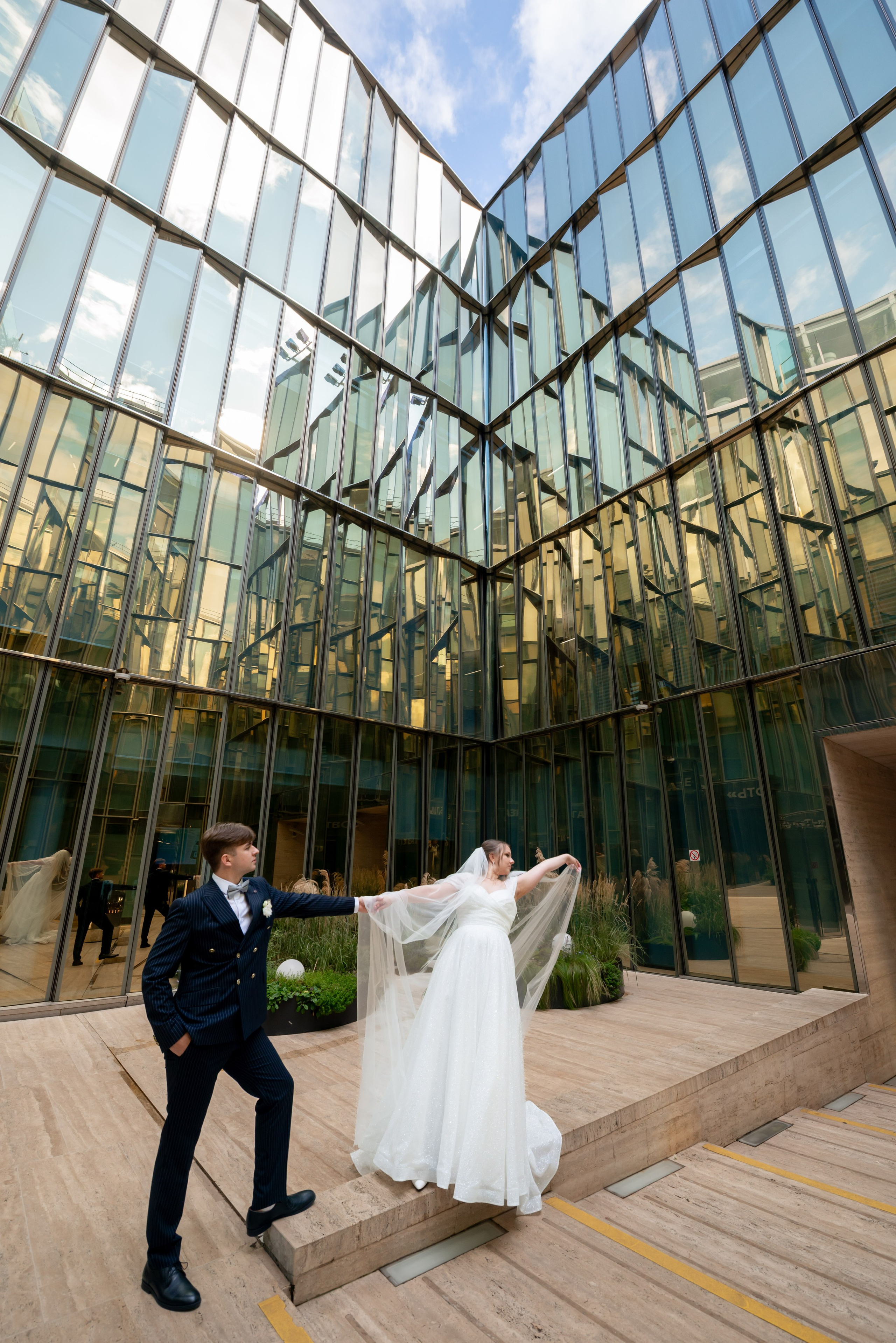 TOP-500 Самые красивые и лучшие свадебные фотографии от профессионального свадебного фотографа в Санкт-Петербурге Ширяева Дениса. Портретный, семейный и свадебный фотограф в Санкт-Петербурге и в Пушкине Ширяев Денис