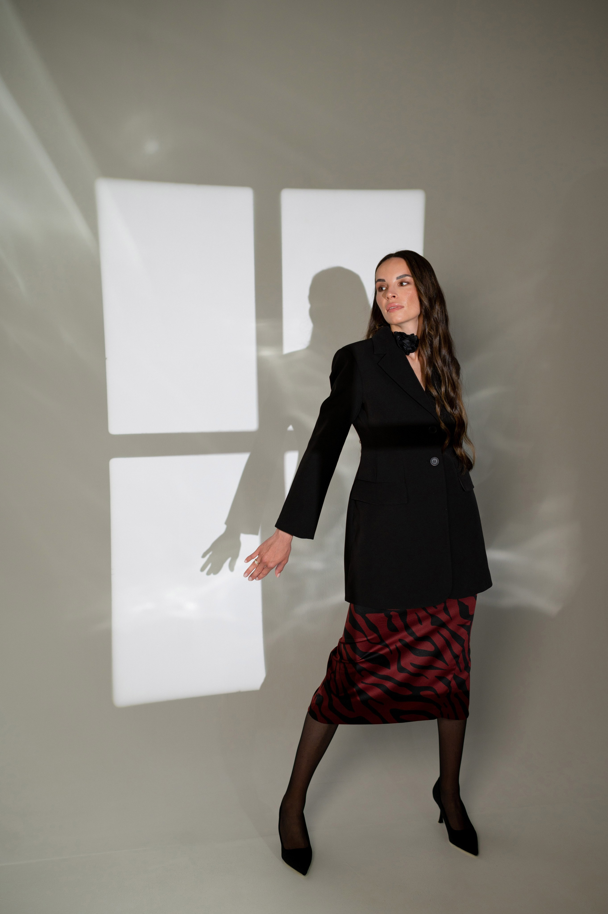 Мерцание грёз. Портретный, семейный и свадебный фотограф в Санкт-Петербурге и в Пушкине Ширяев Денис