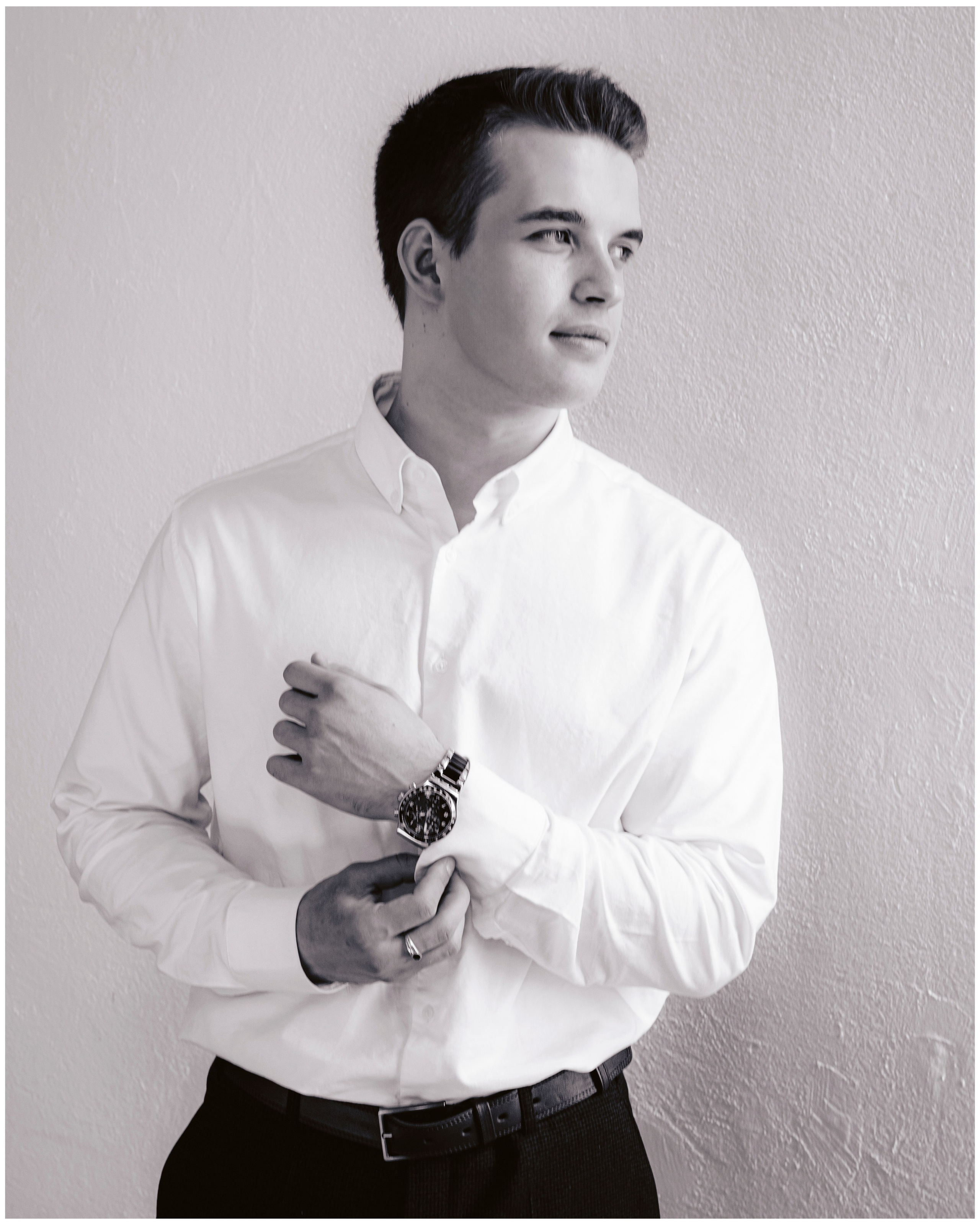 Студийные. Фотограф Анастасия Козловская aadazzling