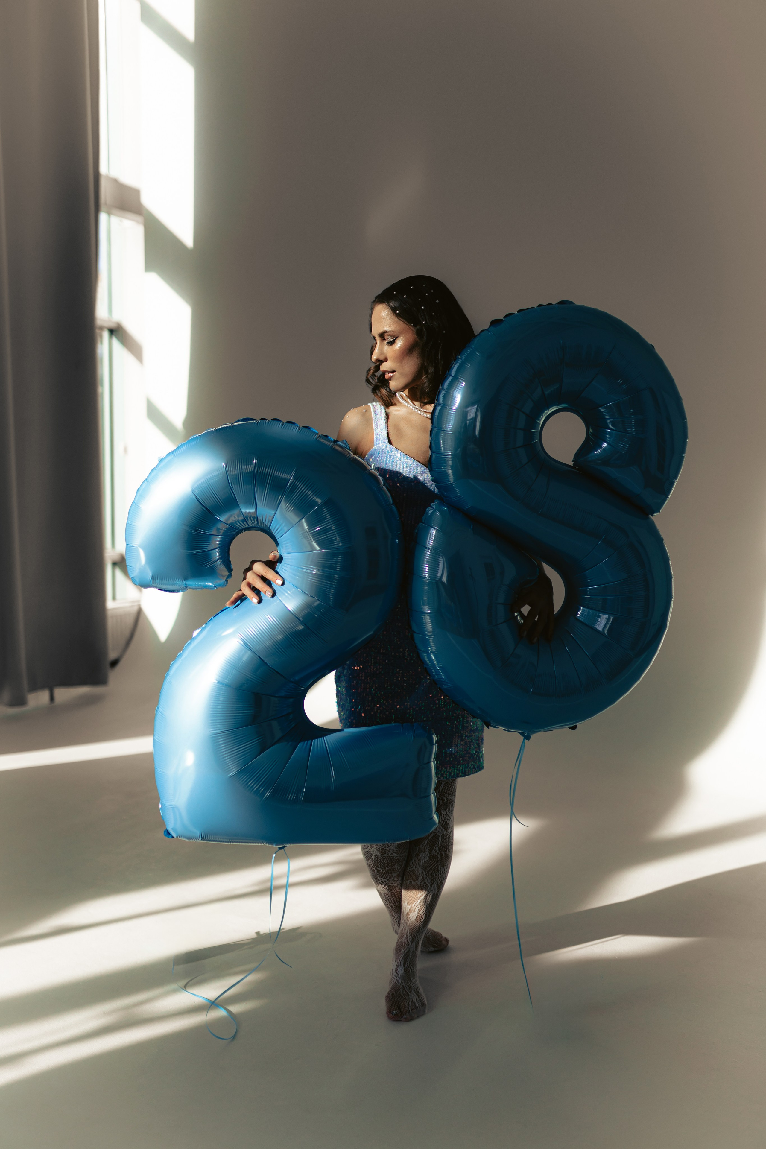 Студийные. Фотограф Анастасия Козловская aadazzling