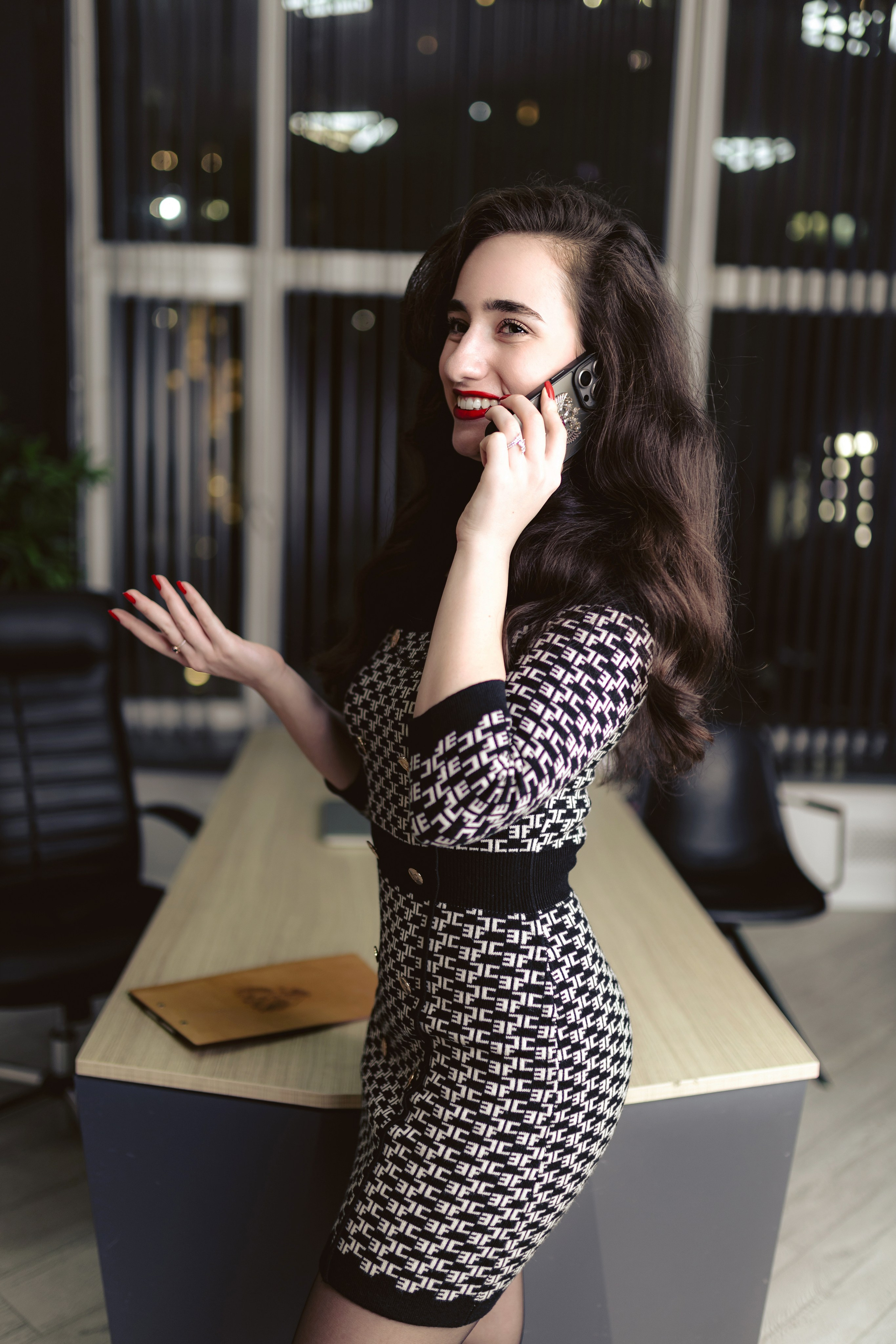 Студийные. Фотограф Анастасия Козловская aadazzling