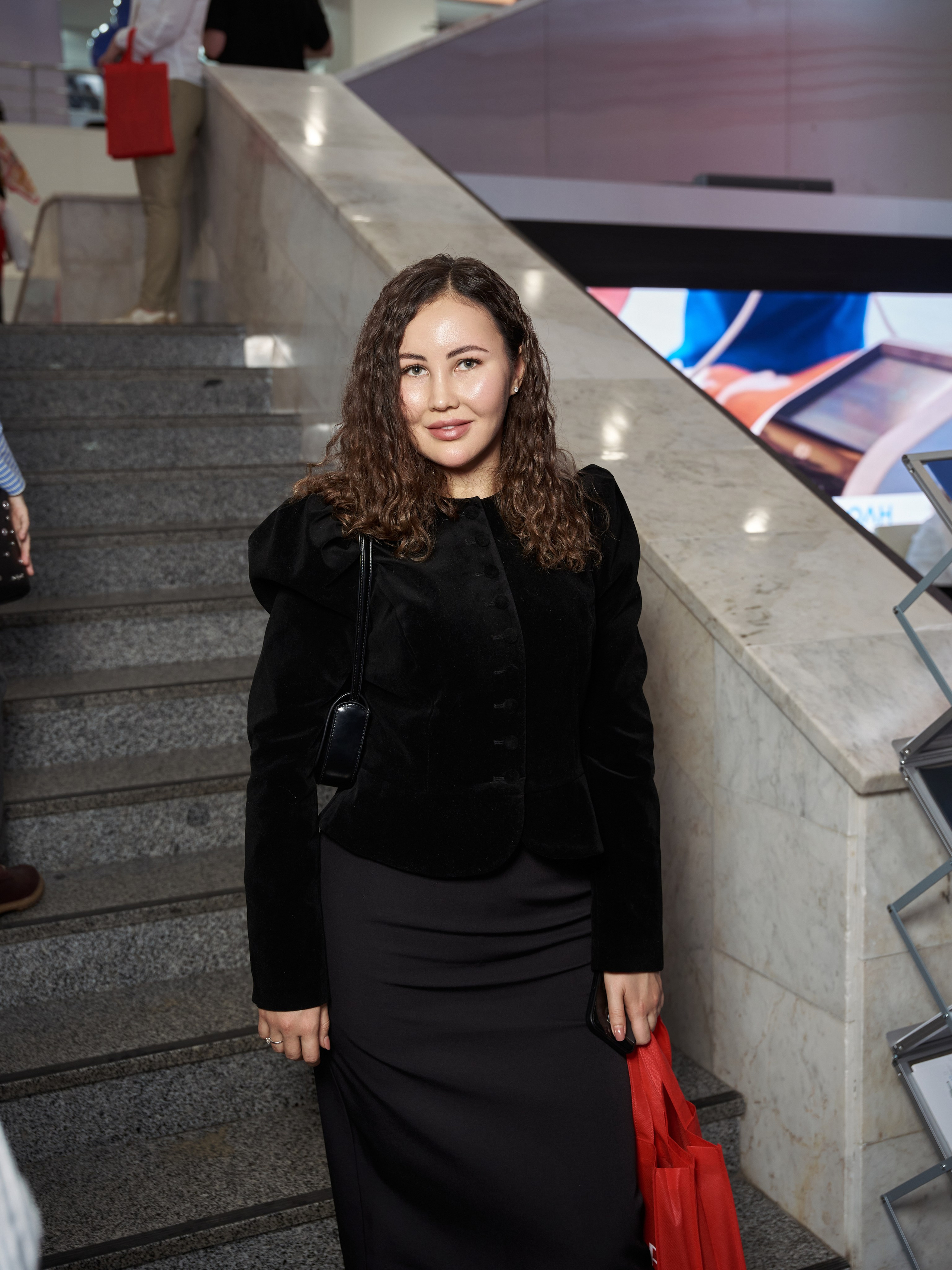 PRO AGELES 2025. Yankovski_001