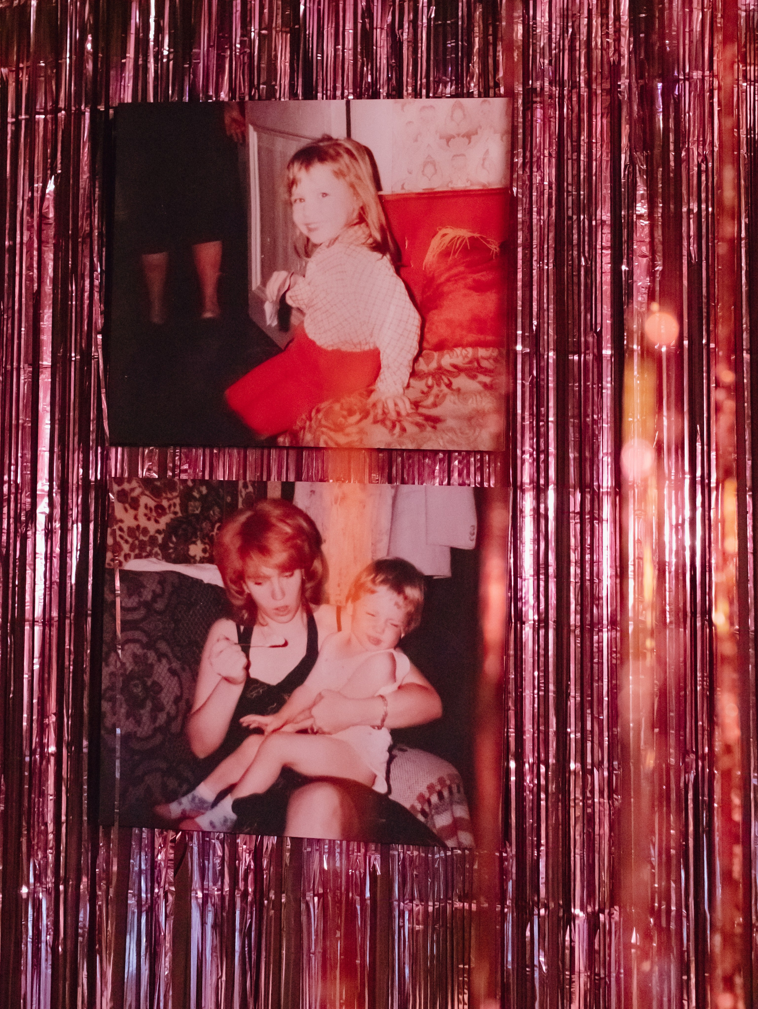 День Рождения Валерии. Свадебный фотограф Москва Европа Мария Коренчук