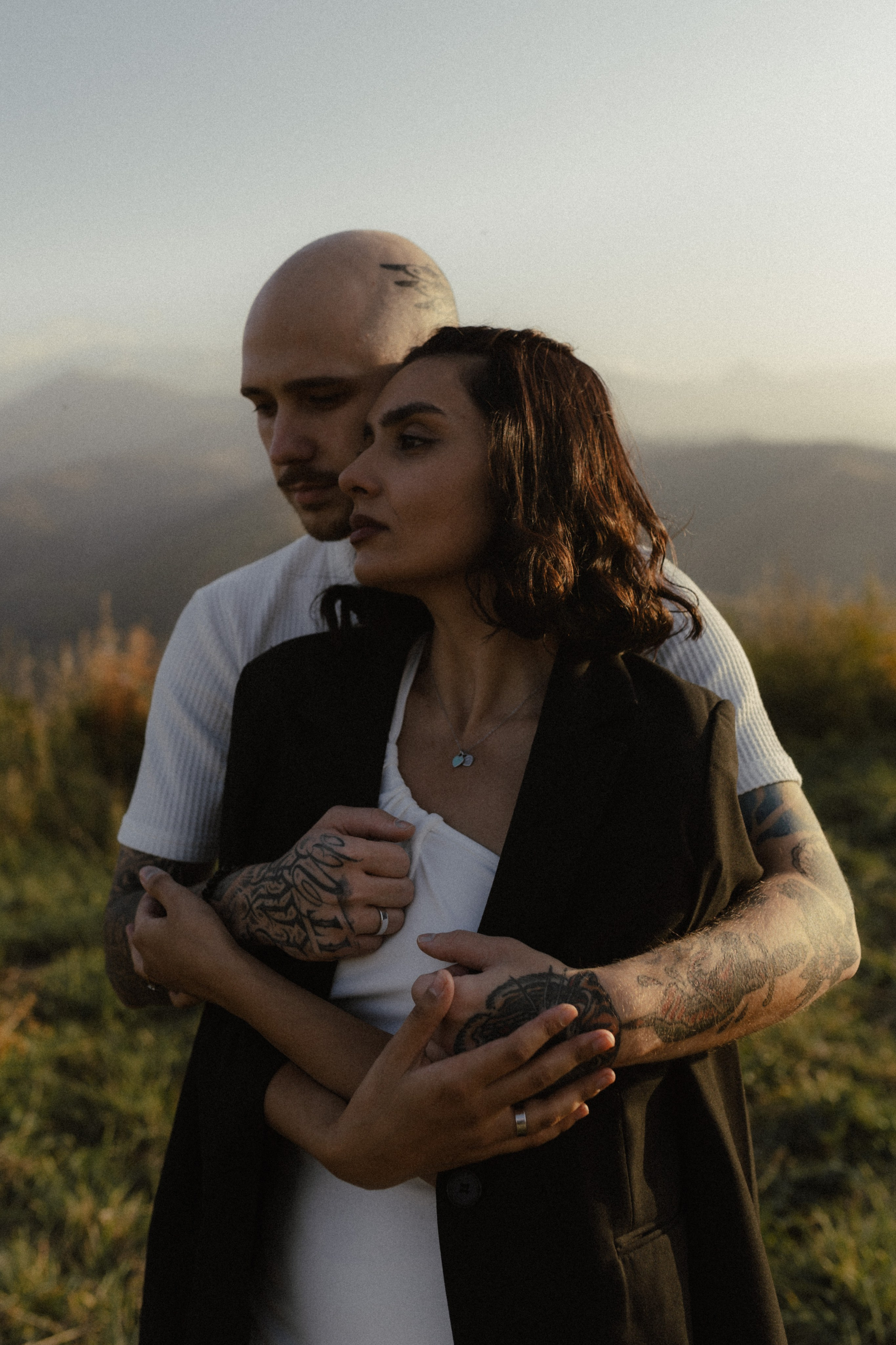 1 октября. Alyona Latysheva / Photographer / Almaty