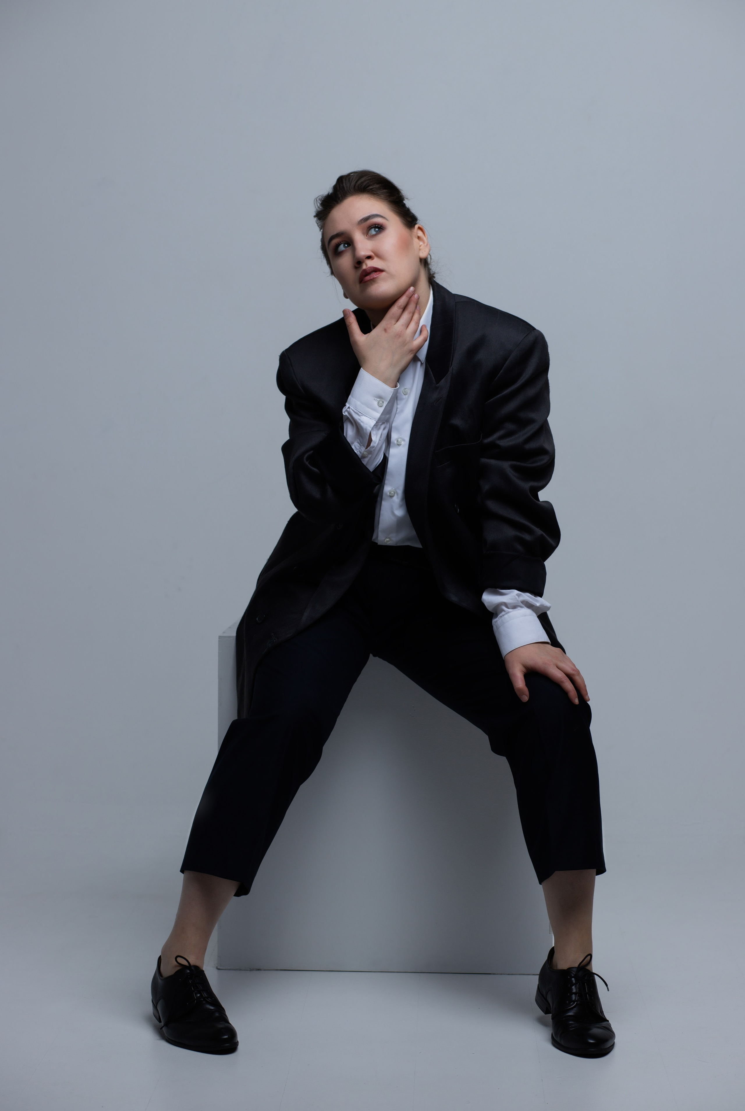 АРИНА | Студия «Фотографство» | Выборг. Фотограф в Выборге | Юлия Басырова