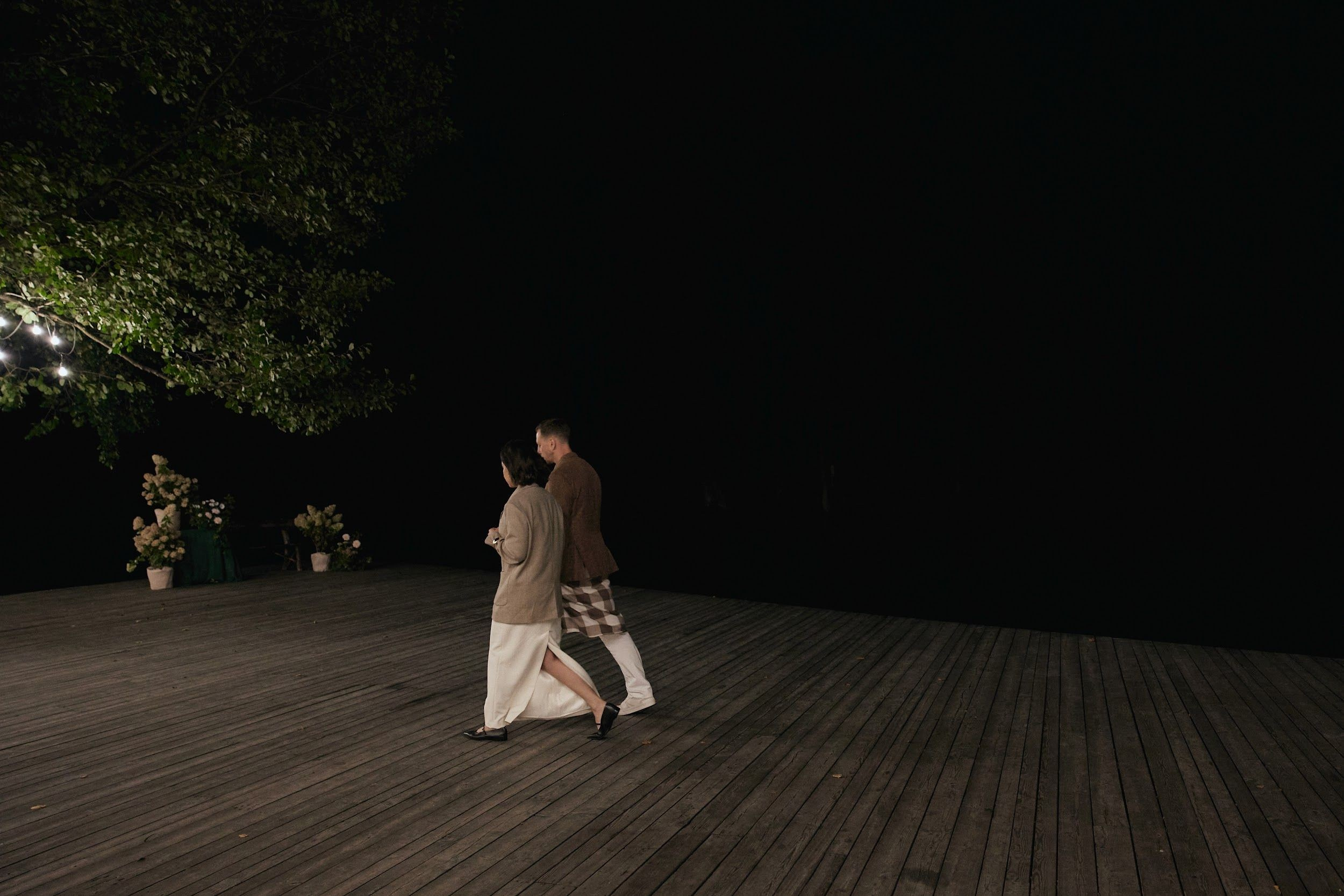 Артур и Анастасия. Фотограф в Казани, Набережных Челнах