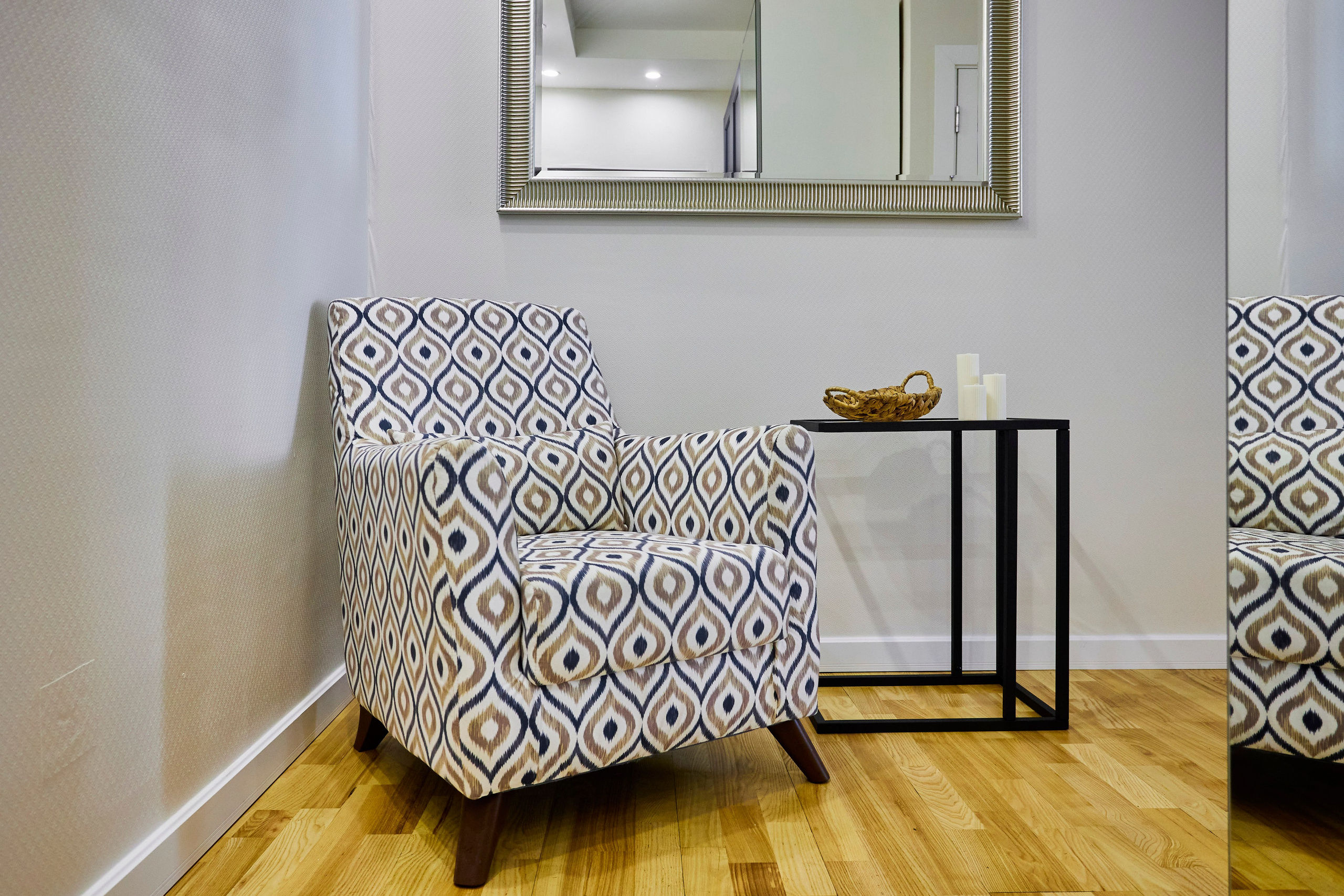 Народного ополчения 149. Фотограф Александра Иванова