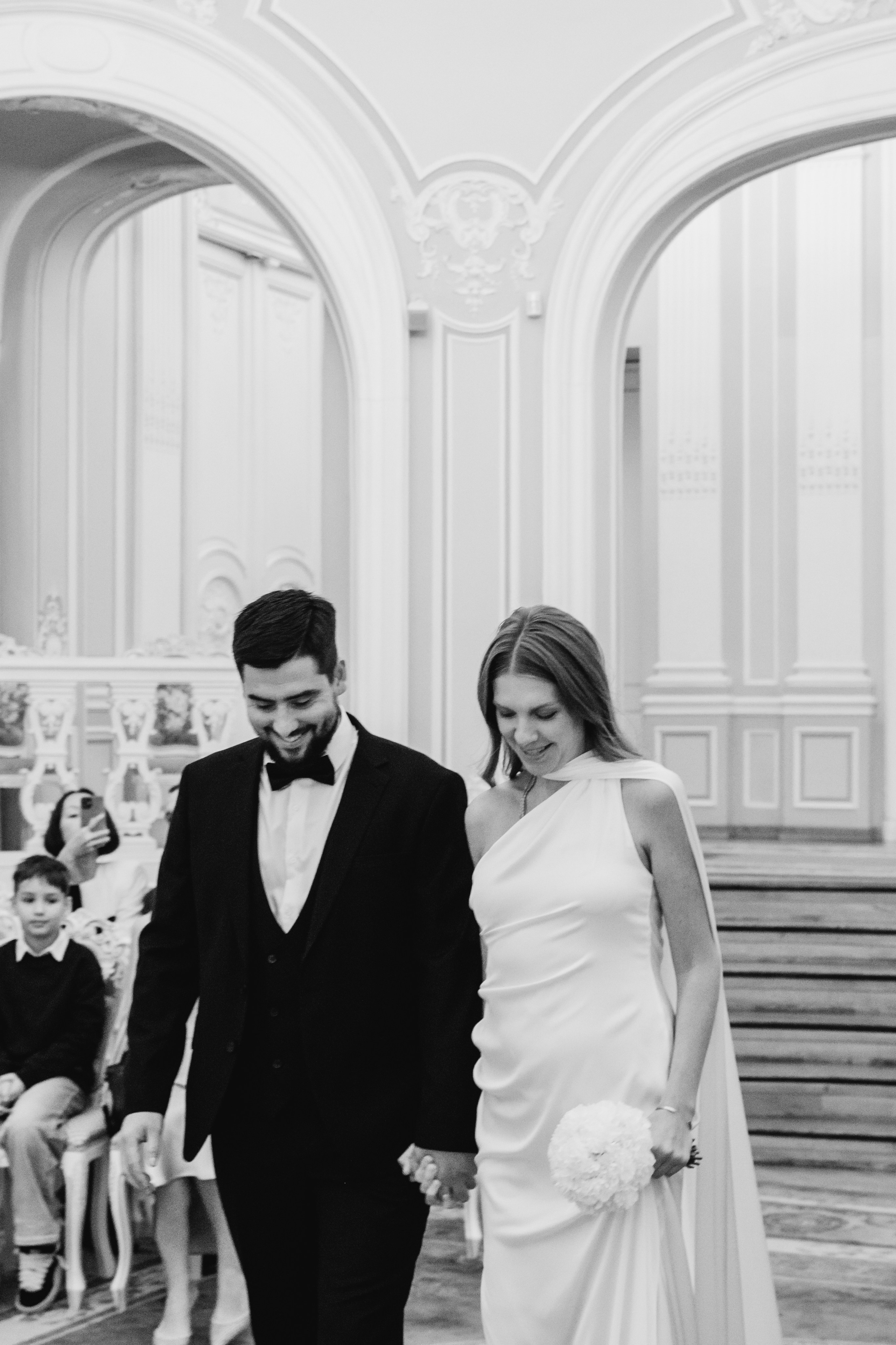 2.10.2024. Мария — Свадебный фотограф